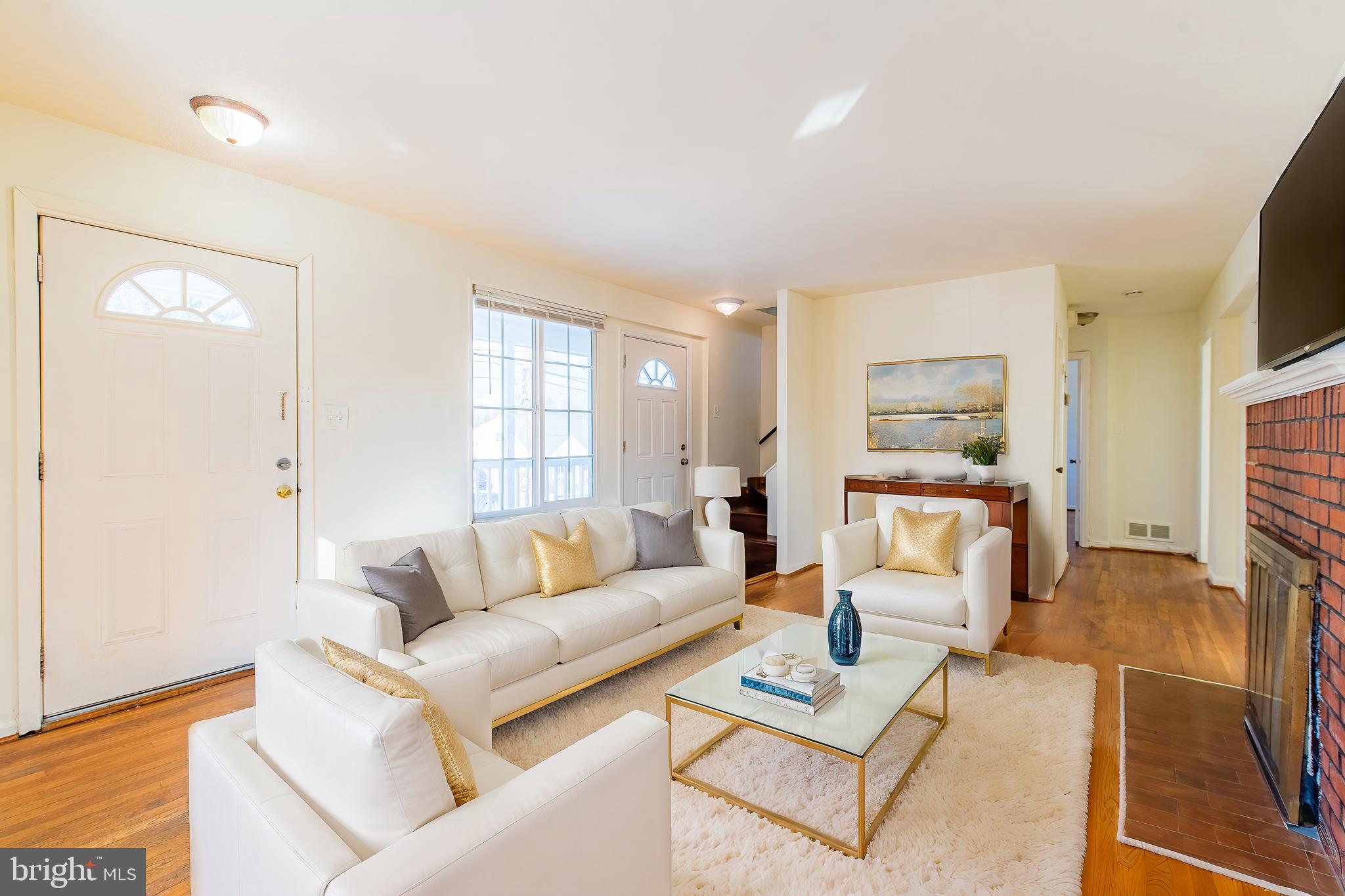 OAKVIEW - Residential