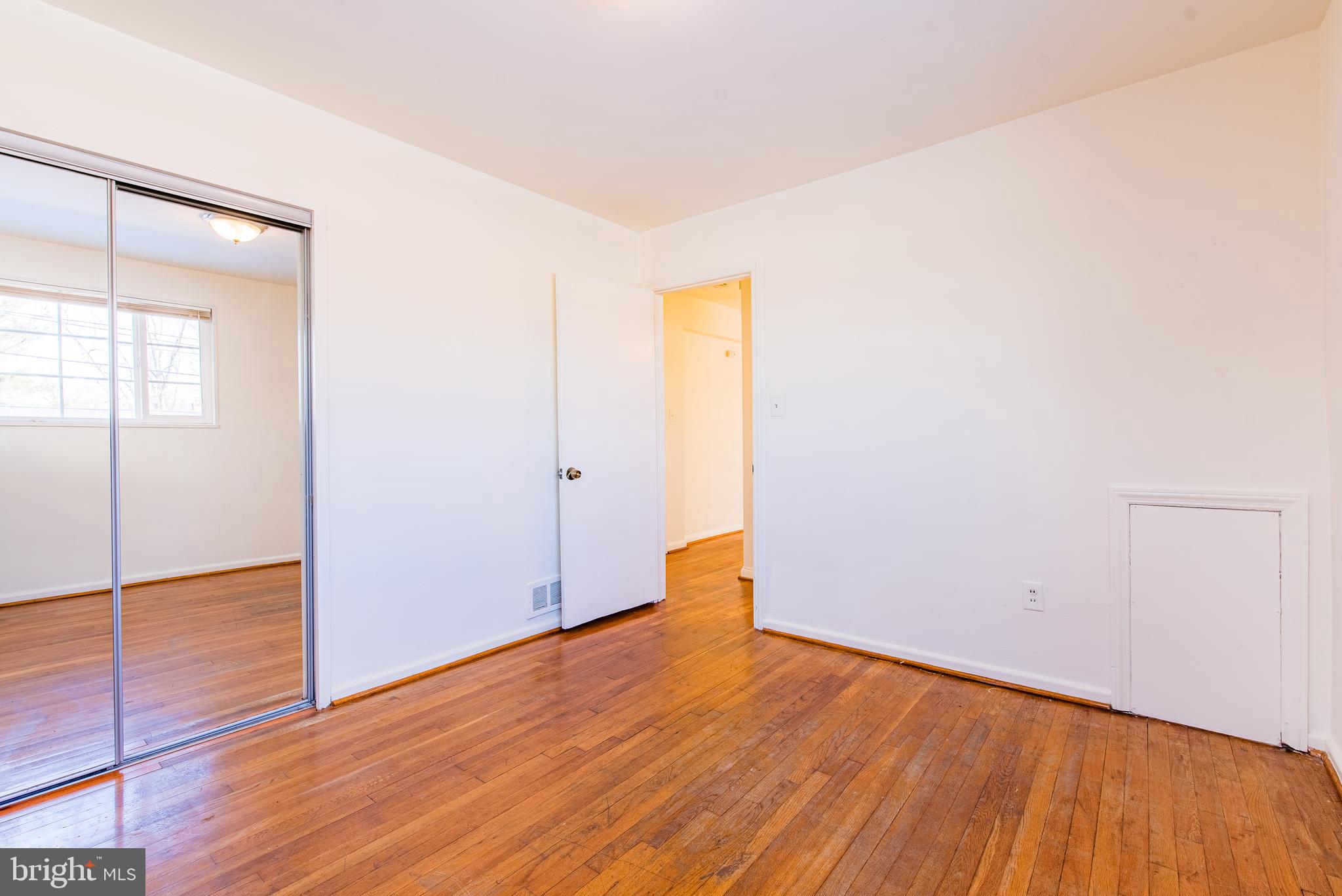 OAKVIEW - Residential