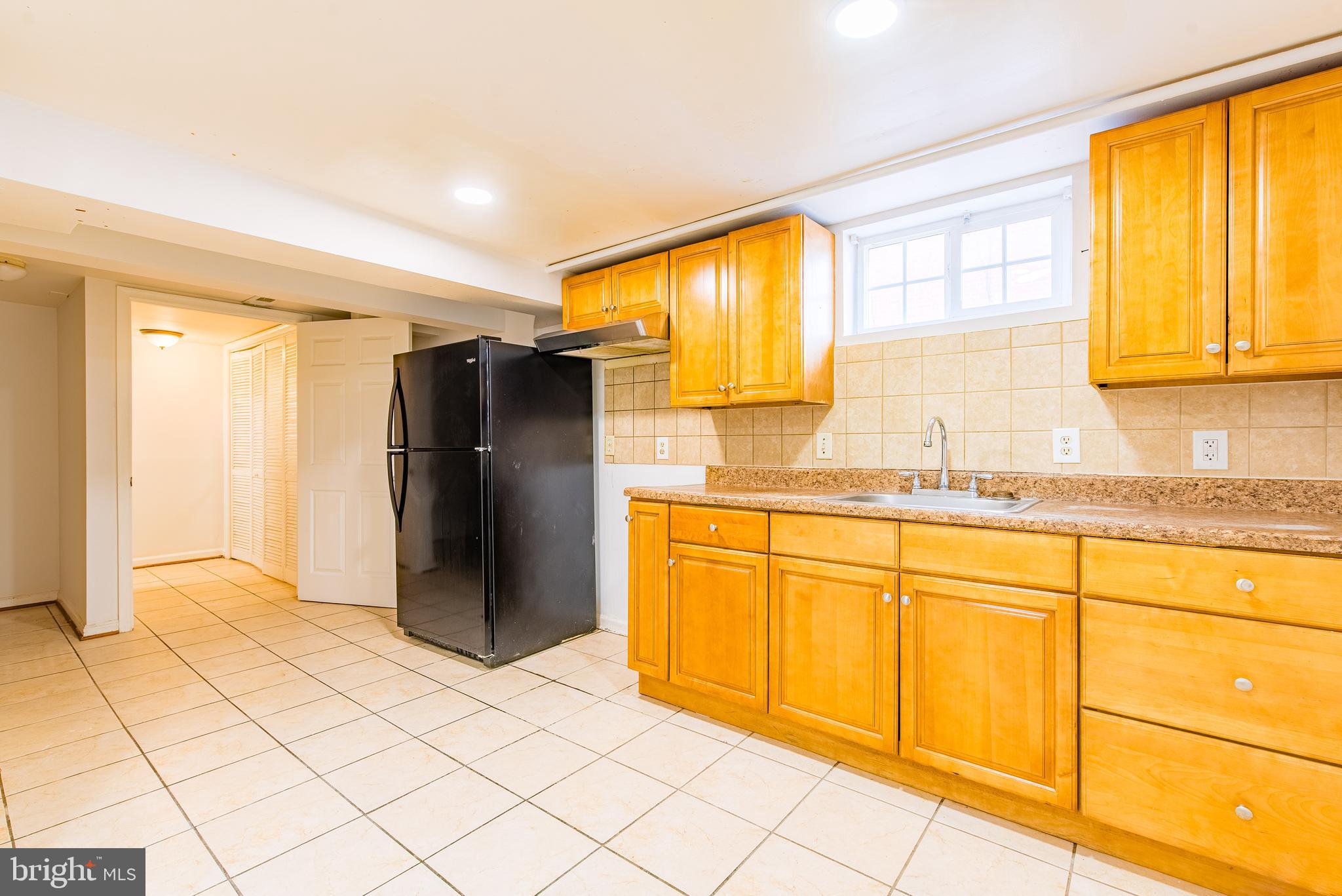 OAKVIEW - Residential