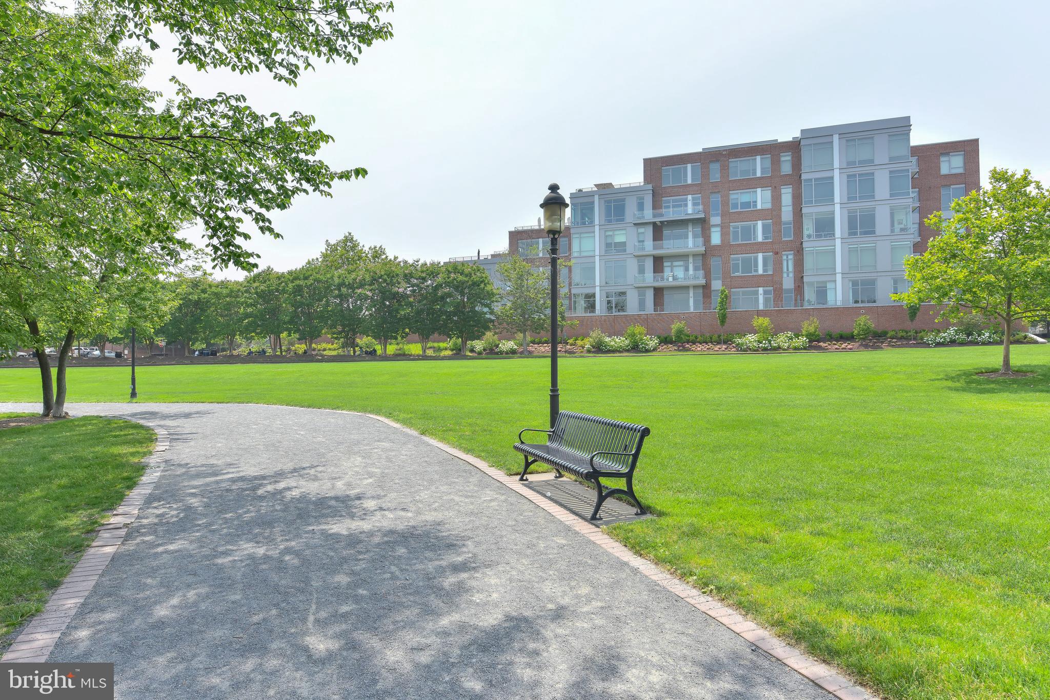 THE ORONOCO - Residential