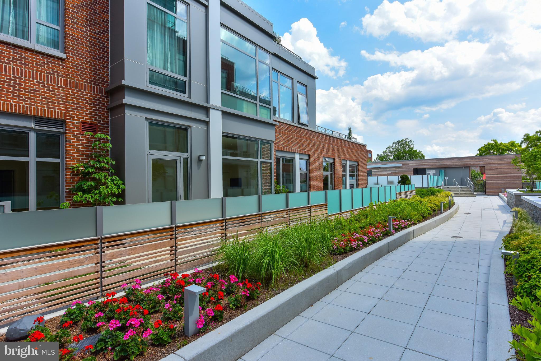 THE ORONOCO - Residential