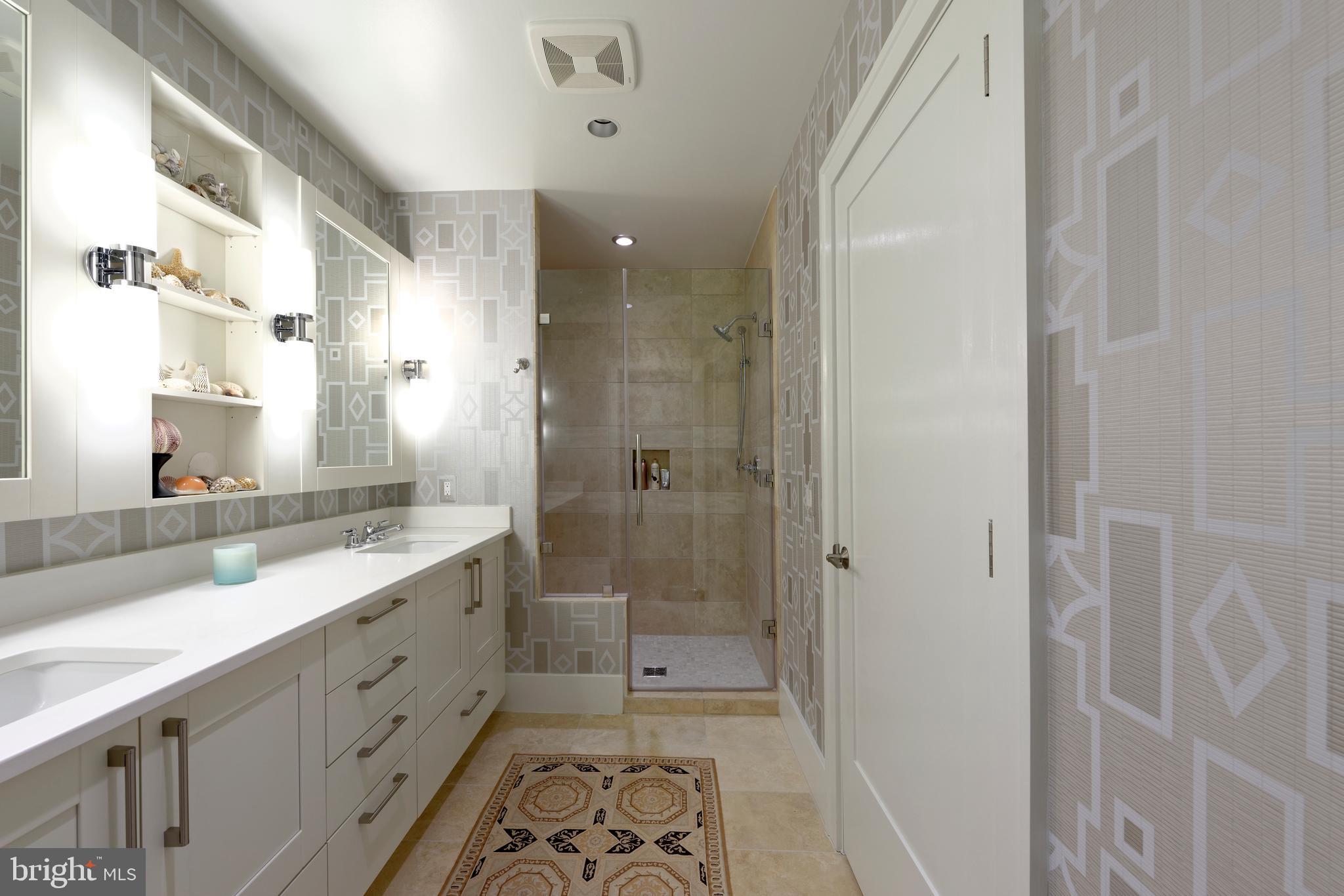 THE ORONOCO - Residential