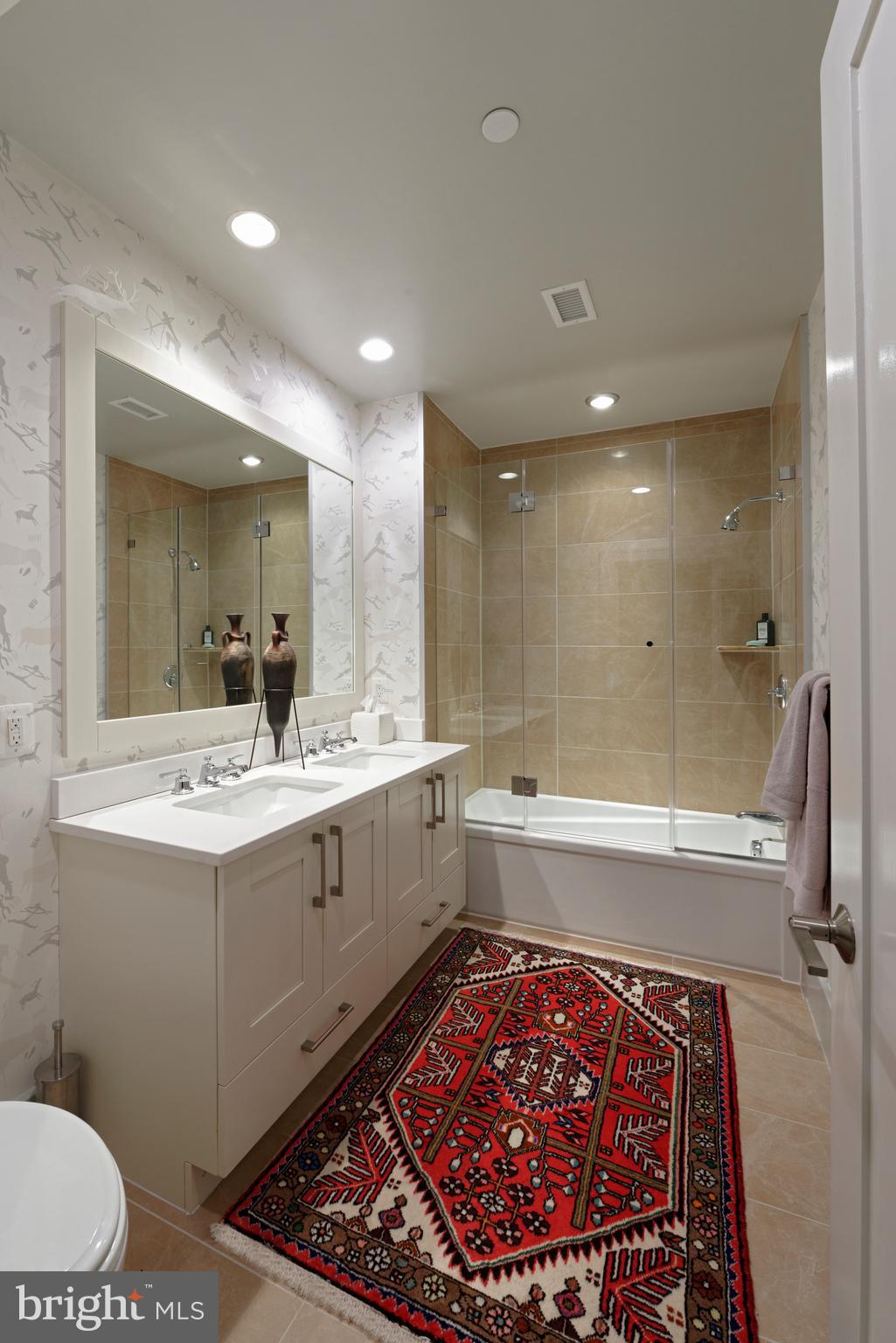 THE ORONOCO - Residential