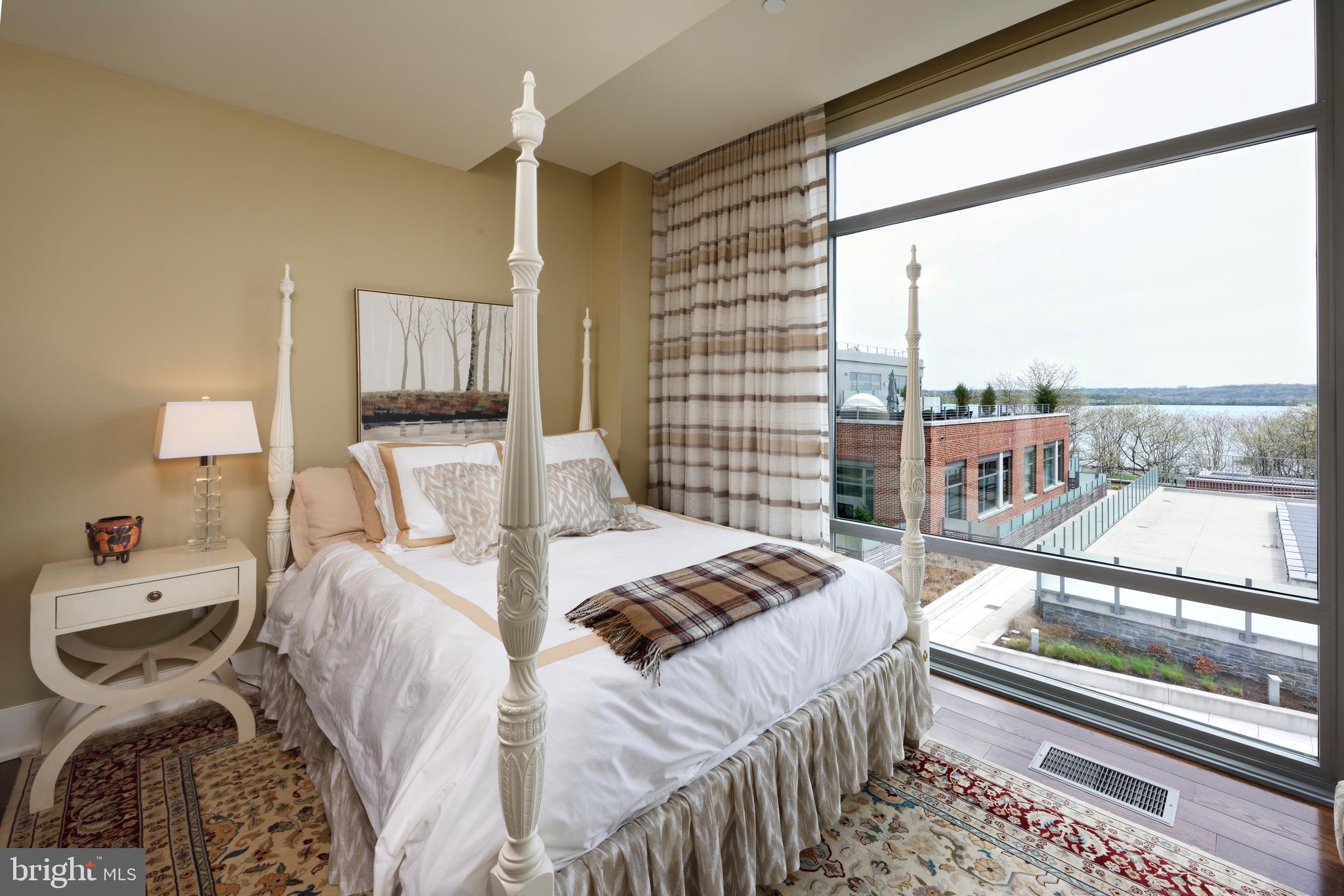 THE ORONOCO - Residential