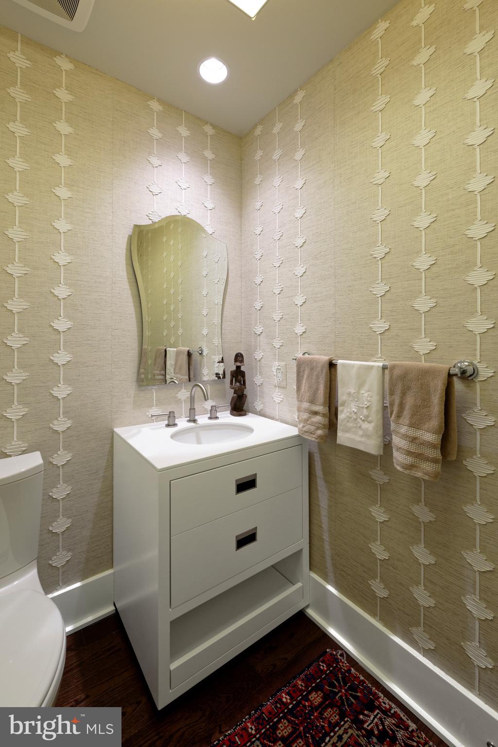 THE ORONOCO - Residential