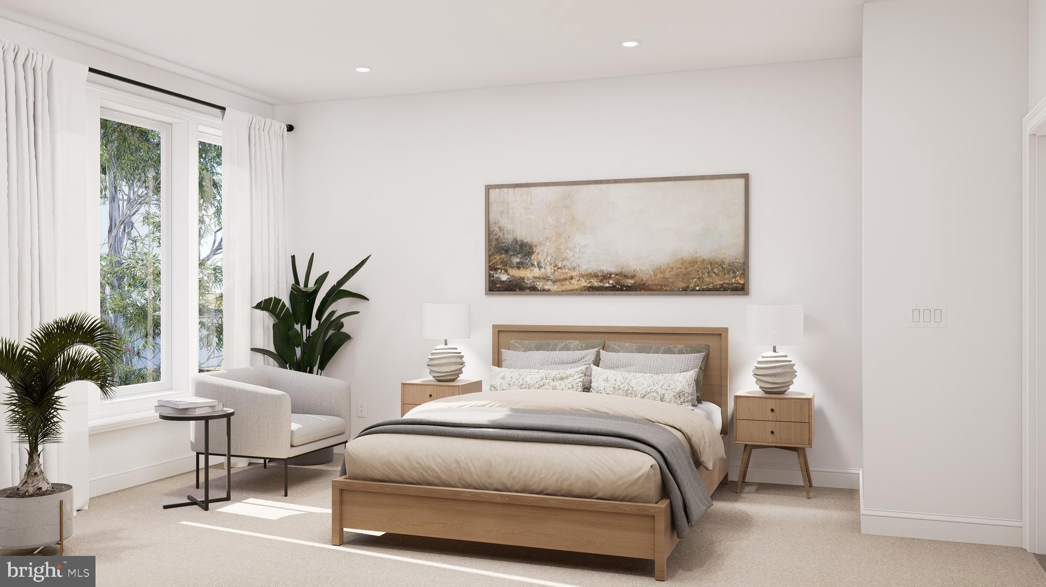 LINK AT COLMAR - Residential