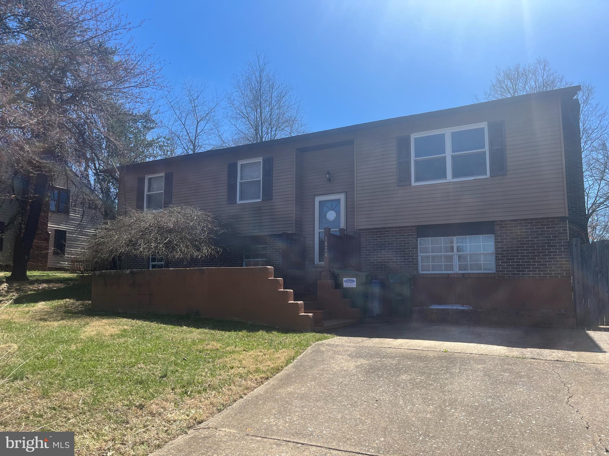 SHERATON HILLS EAST - Residential