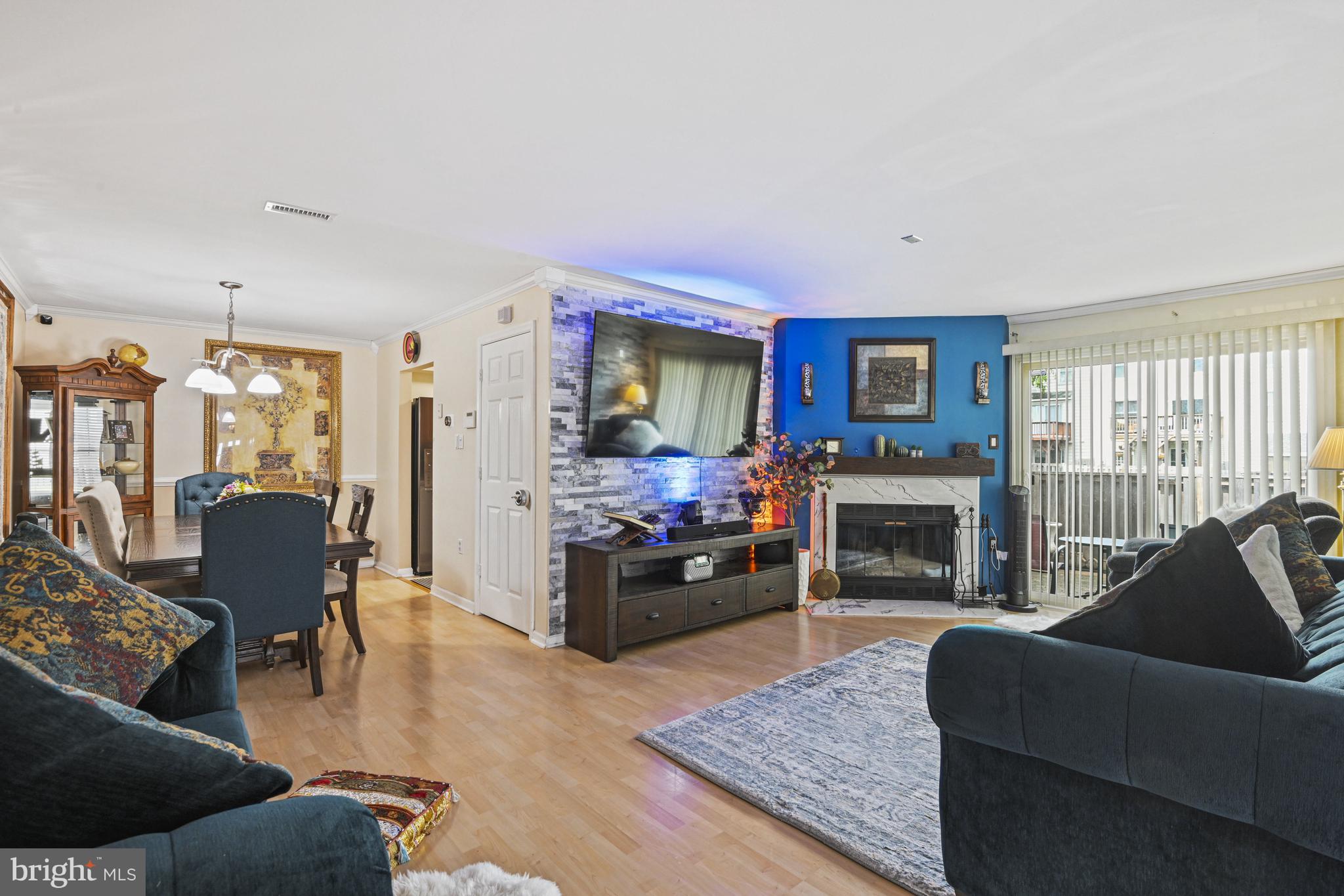 10519 STONINGTON LANE
