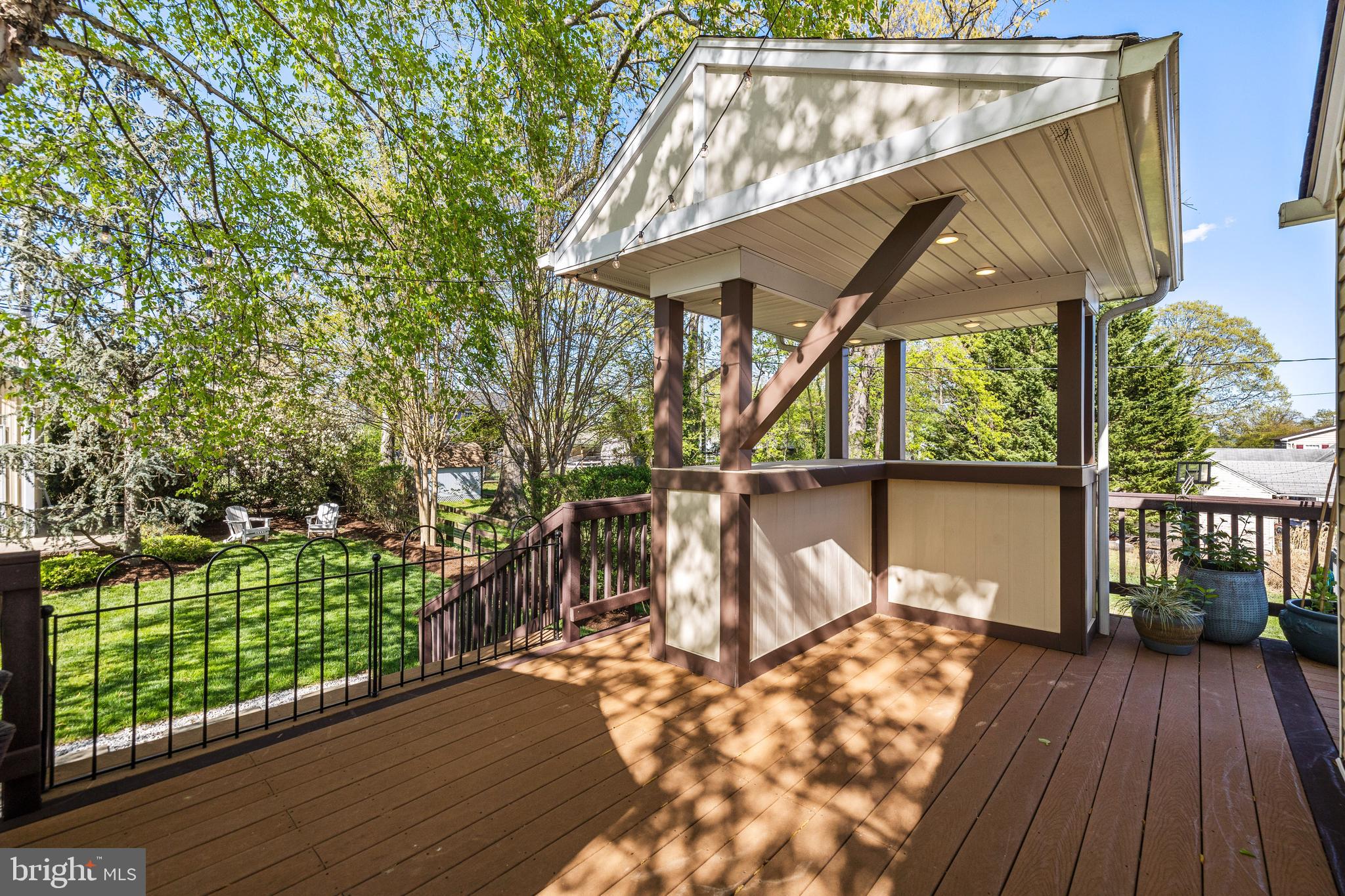 YORKSHIRE - Residential