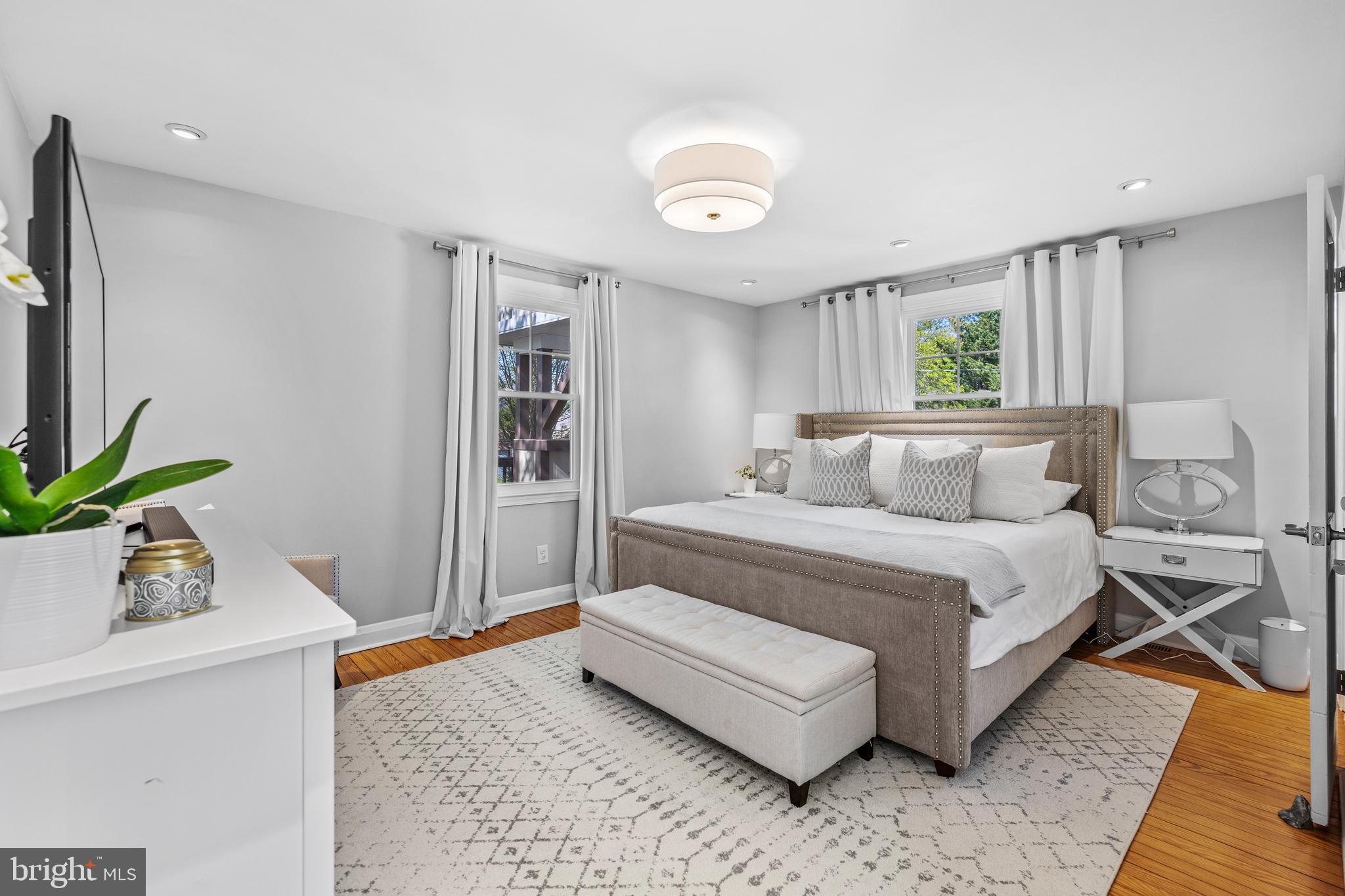 YORKSHIRE - Residential