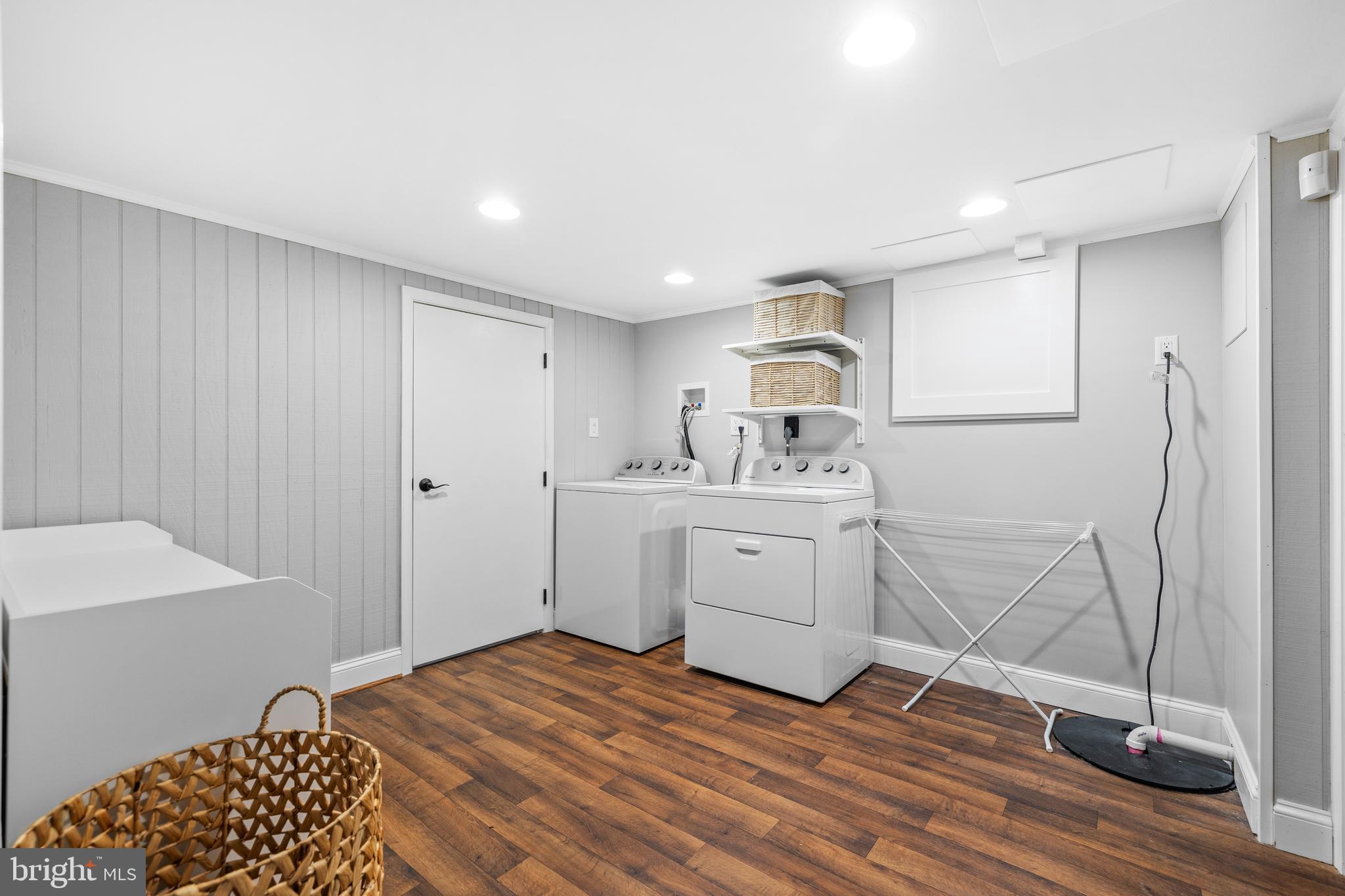 YORKSHIRE - Residential