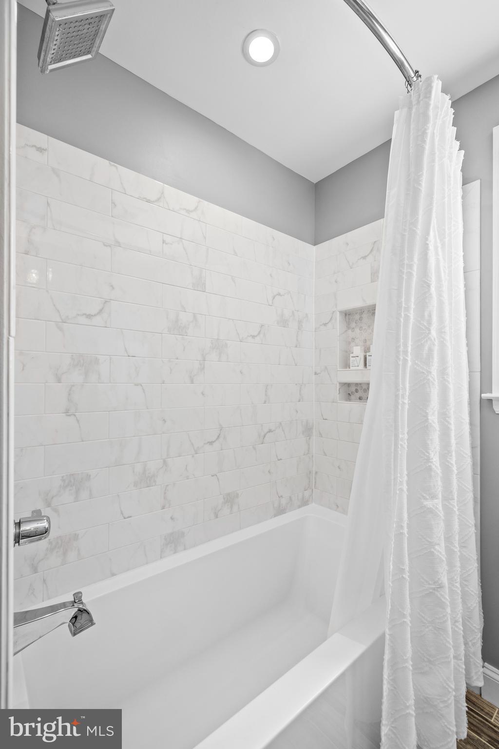 YORKSHIRE - Residential