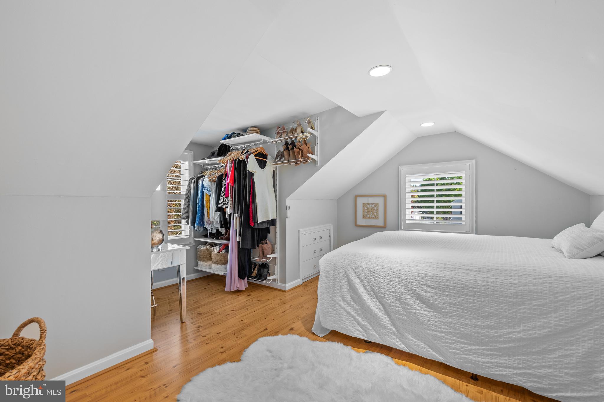 YORKSHIRE - Residential