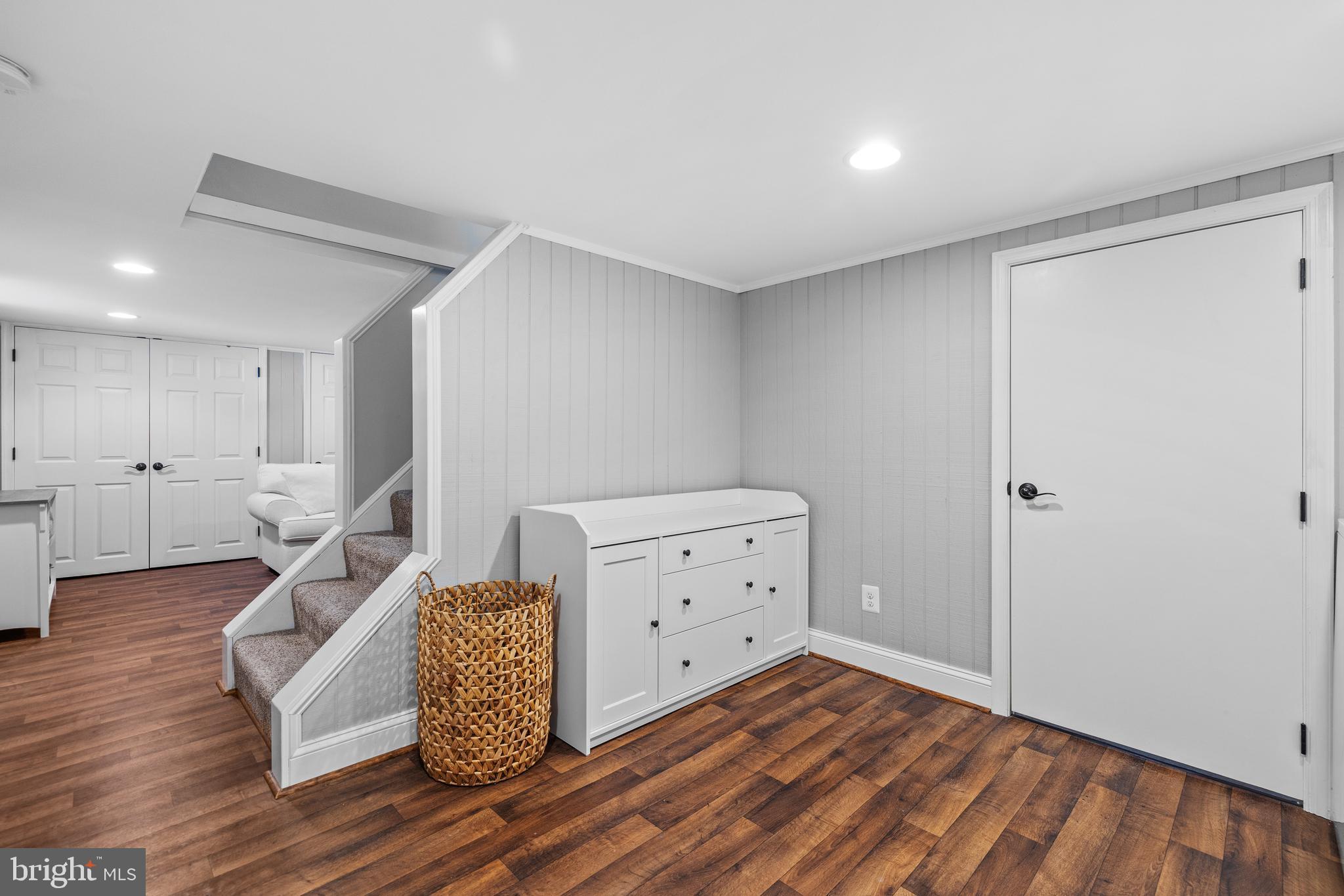 YORKSHIRE - Residential