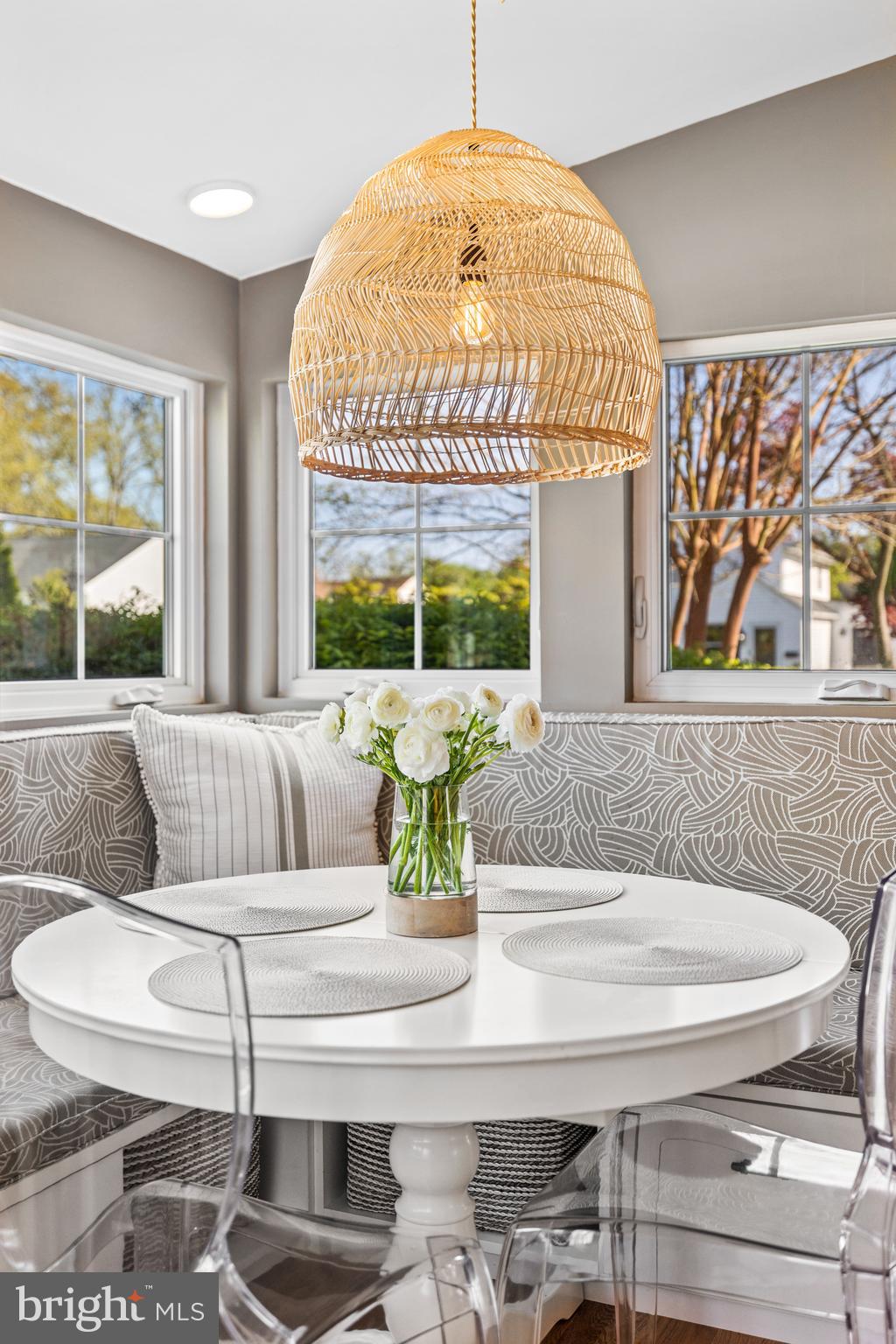 YORKSHIRE - Residential