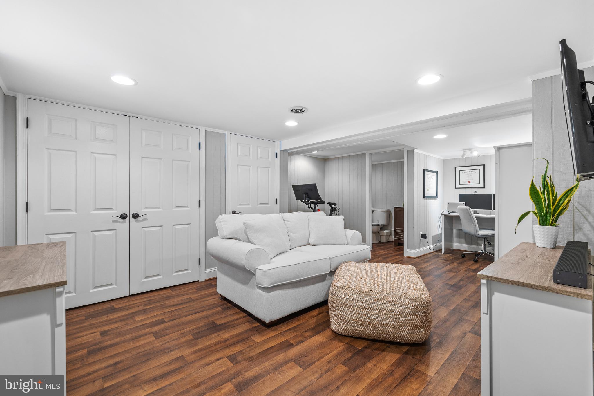 YORKSHIRE - Residential