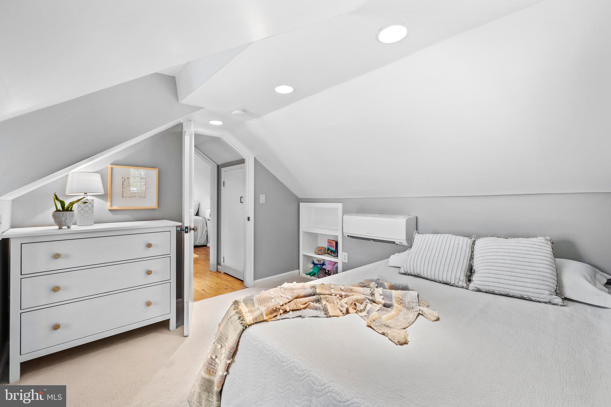 YORKSHIRE - Residential