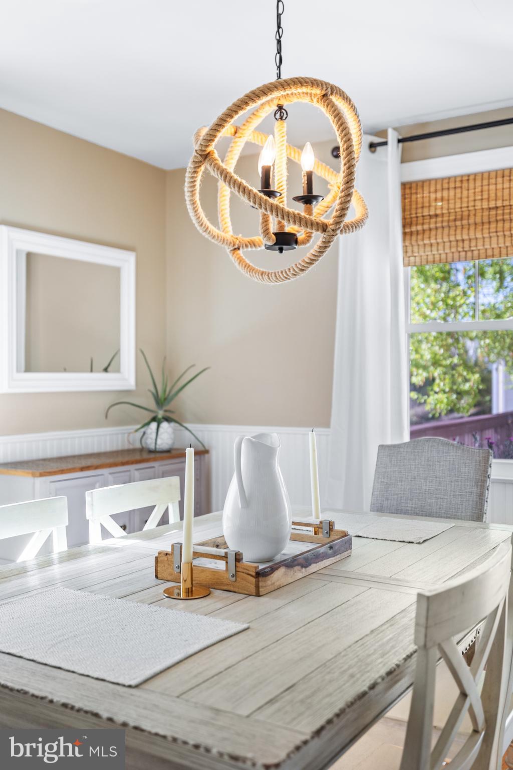 YORKSHIRE - Residential