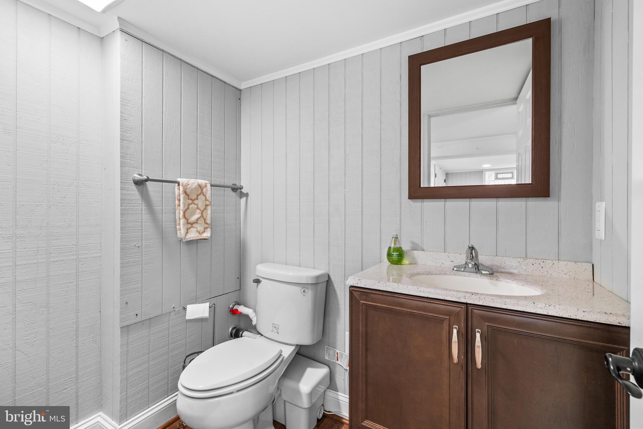 YORKSHIRE - Residential