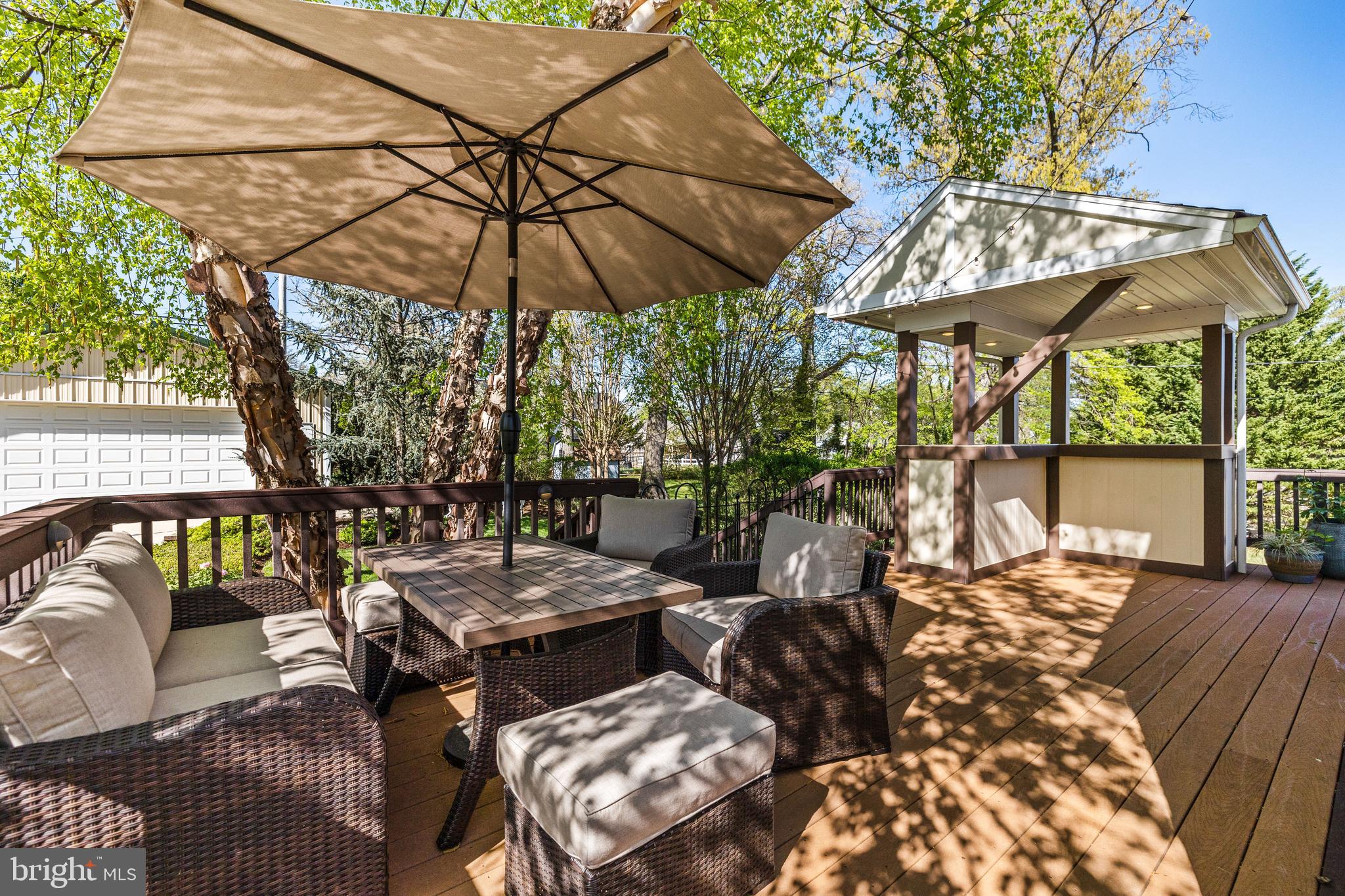 YORKSHIRE - Residential