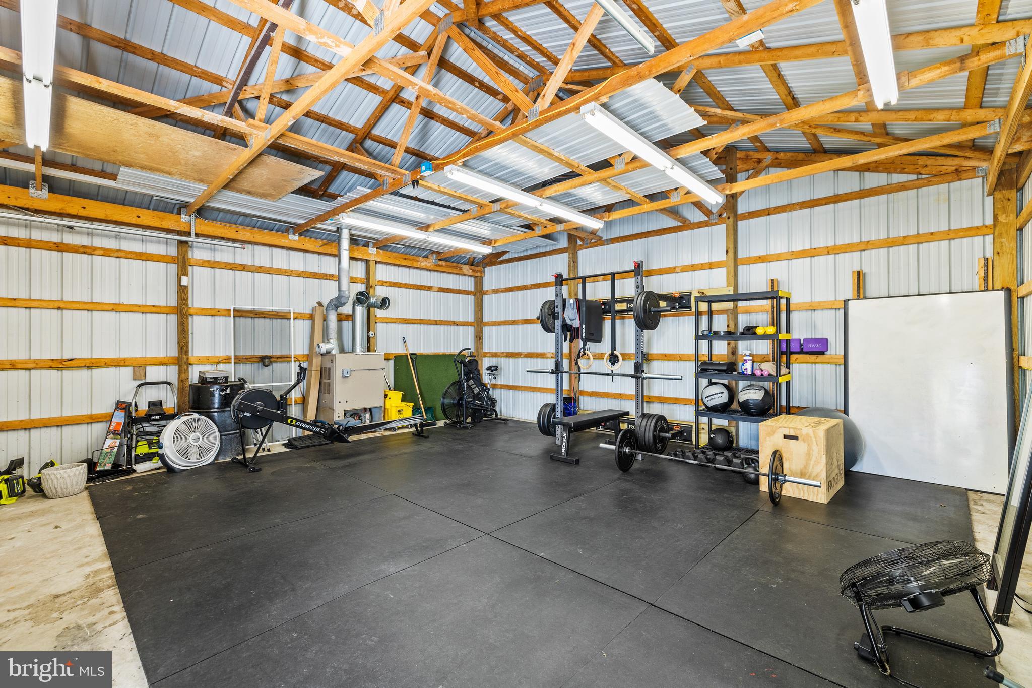 YORKSHIRE - Residential