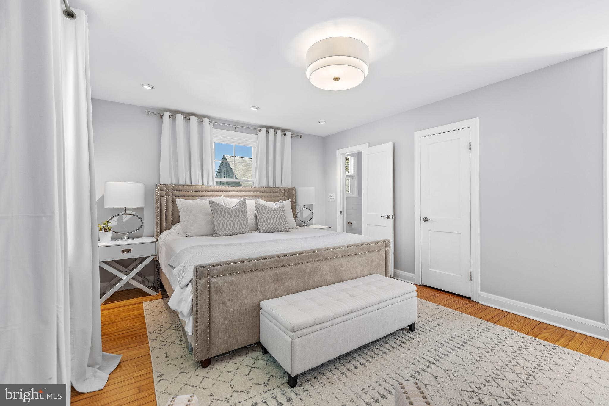 YORKSHIRE - Residential