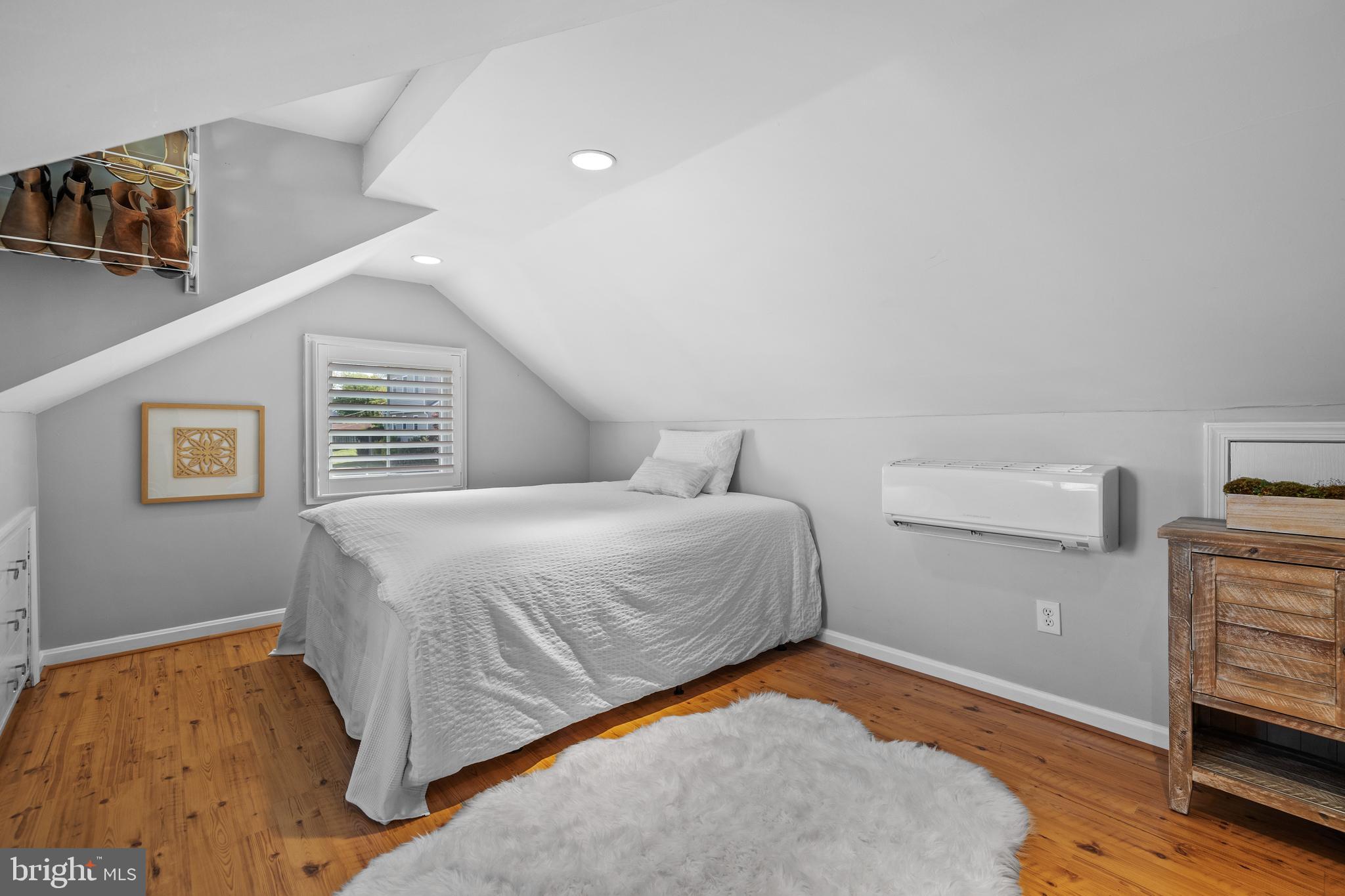 YORKSHIRE - Residential