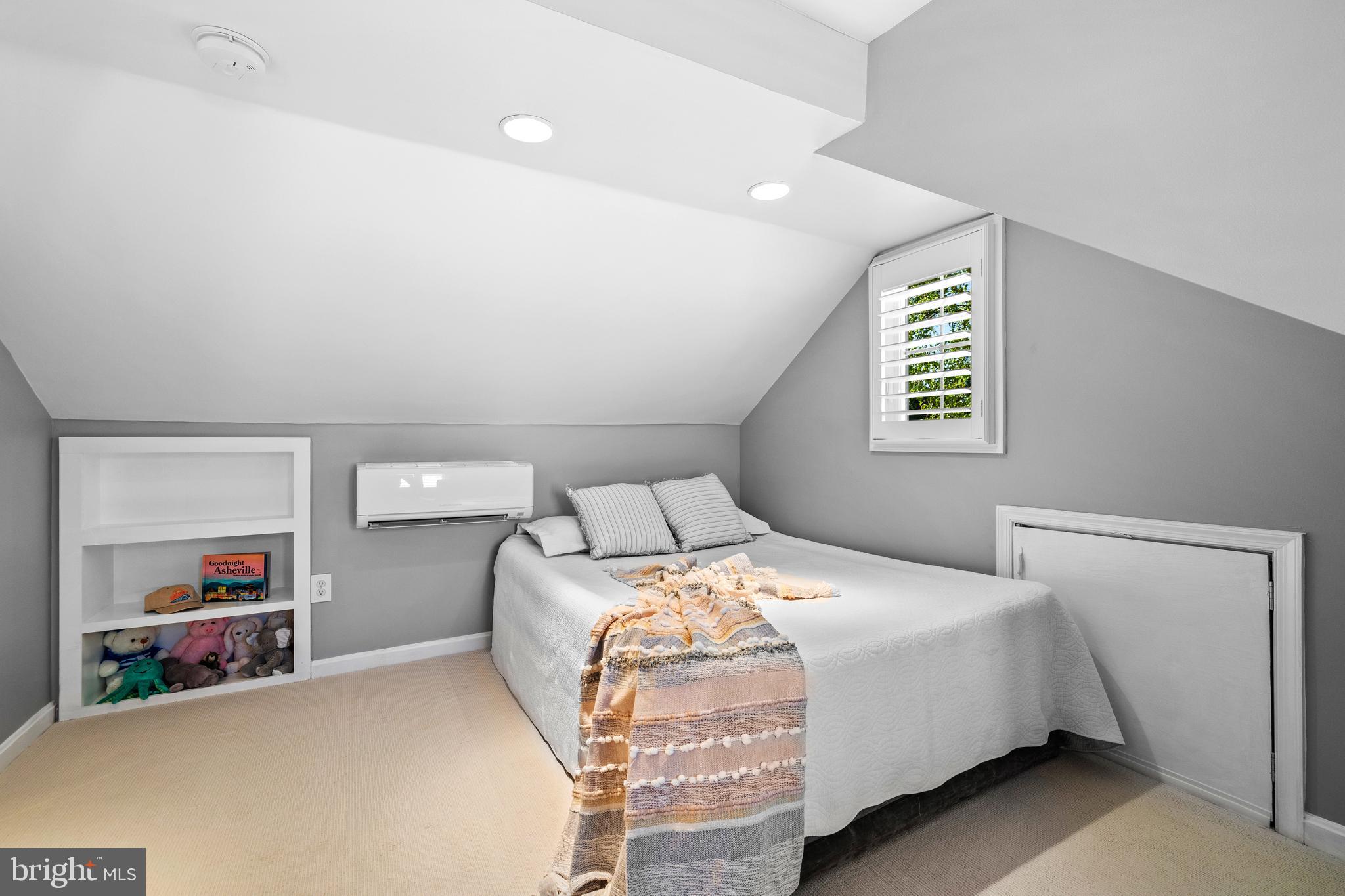 YORKSHIRE - Residential