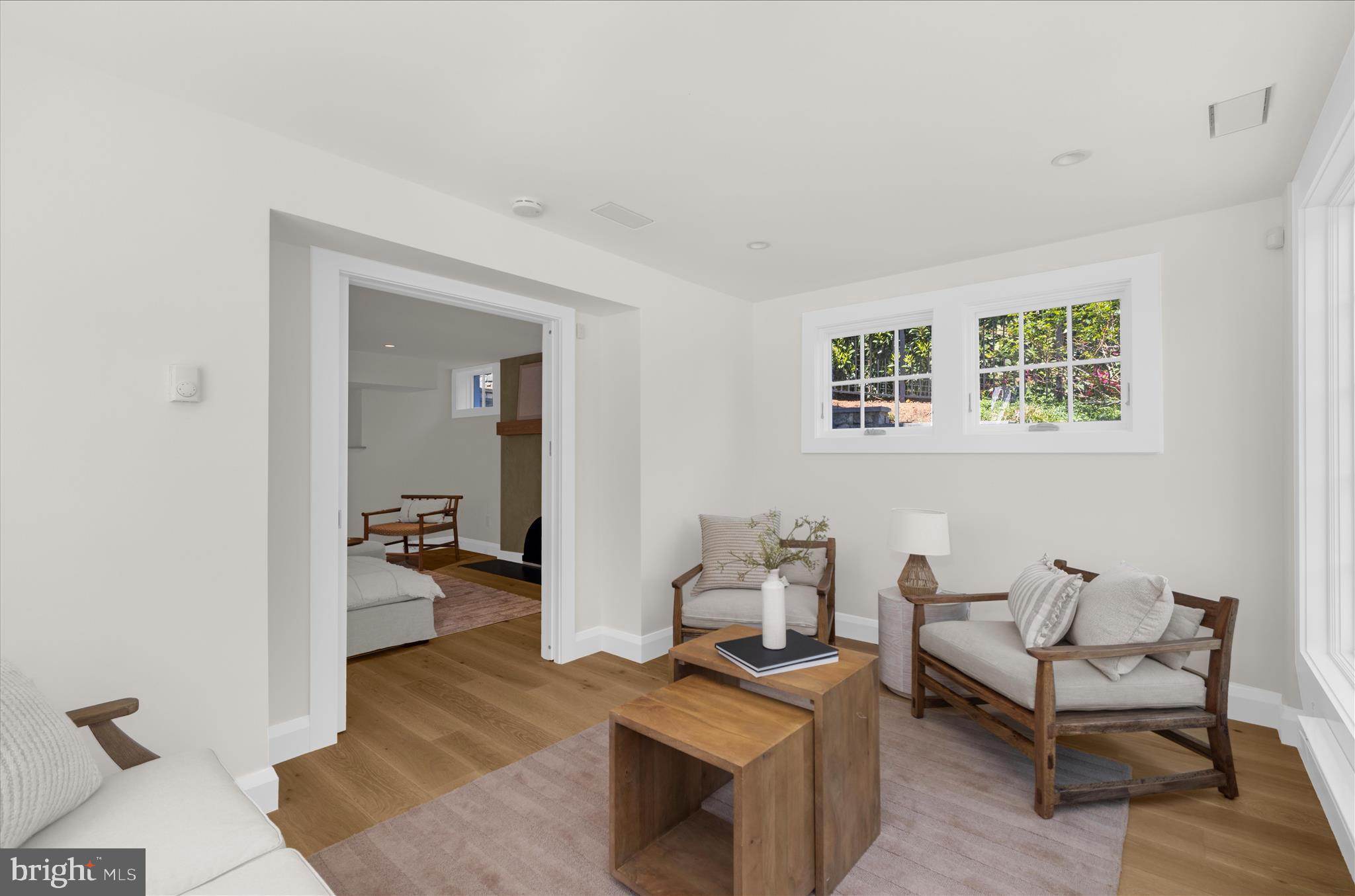 MURRAY HILL - Residential