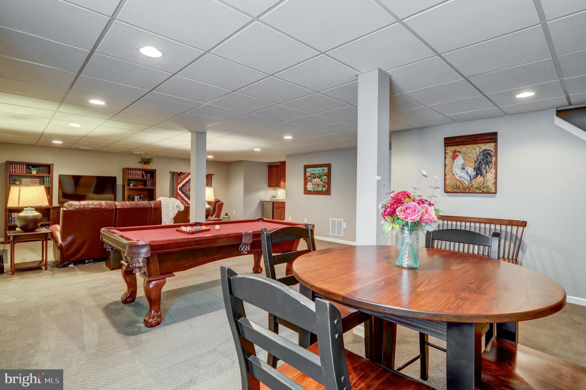 WATSON RUN - Residential