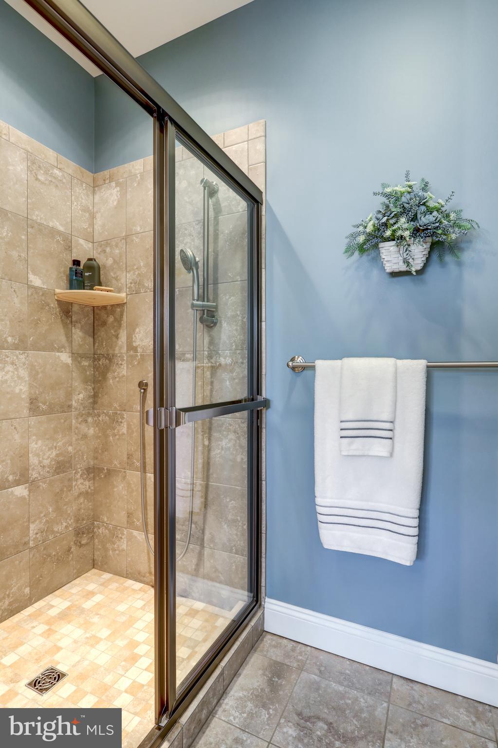 WATSON RUN - Residential