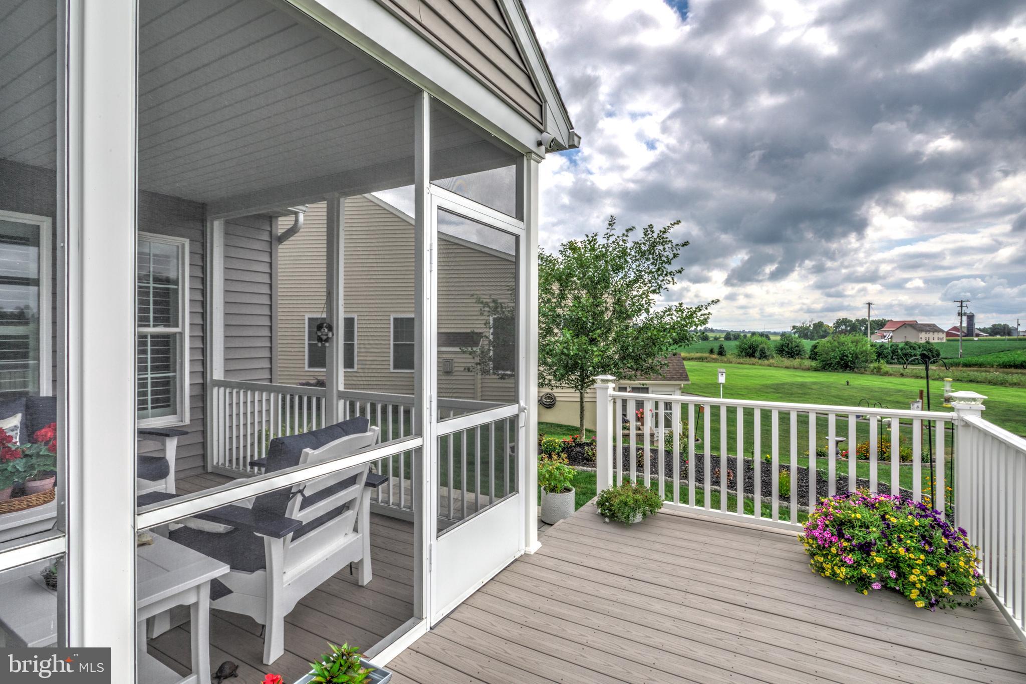 WATSON RUN - Residential