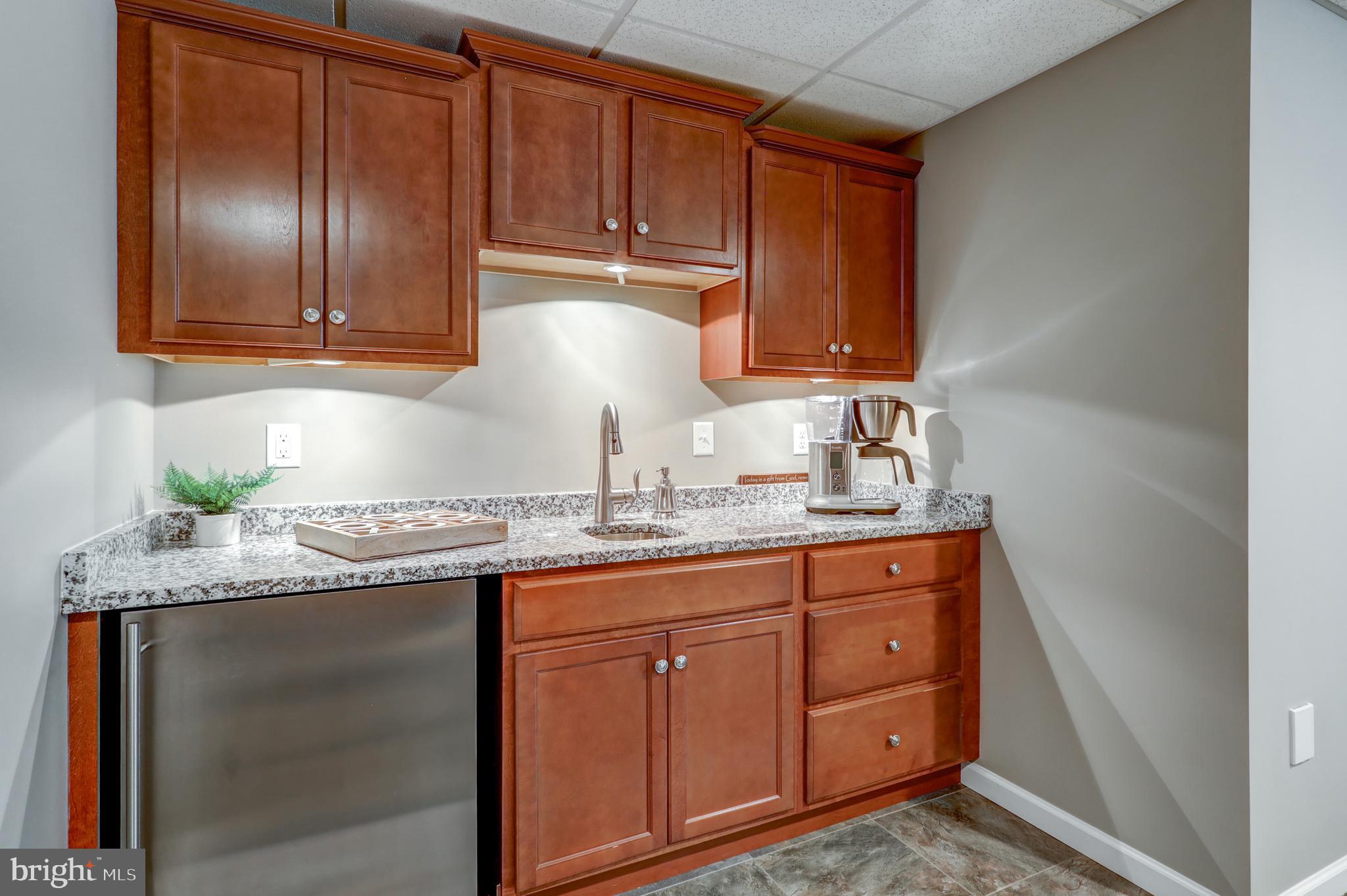 WATSON RUN - Residential