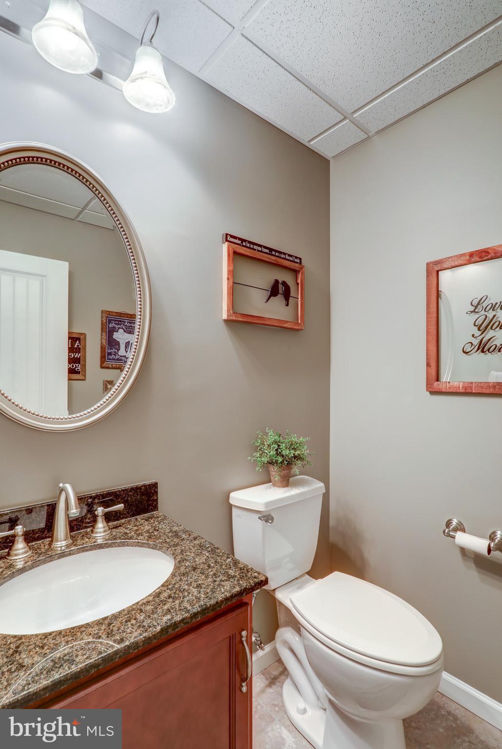 WATSON RUN - Residential