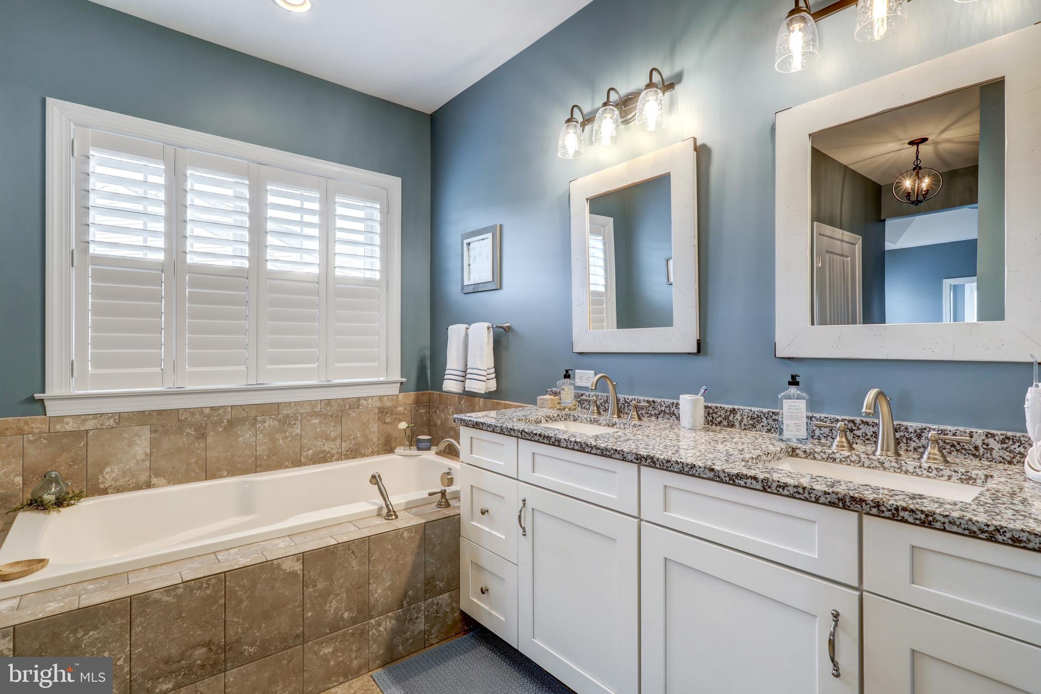 WATSON RUN - Residential