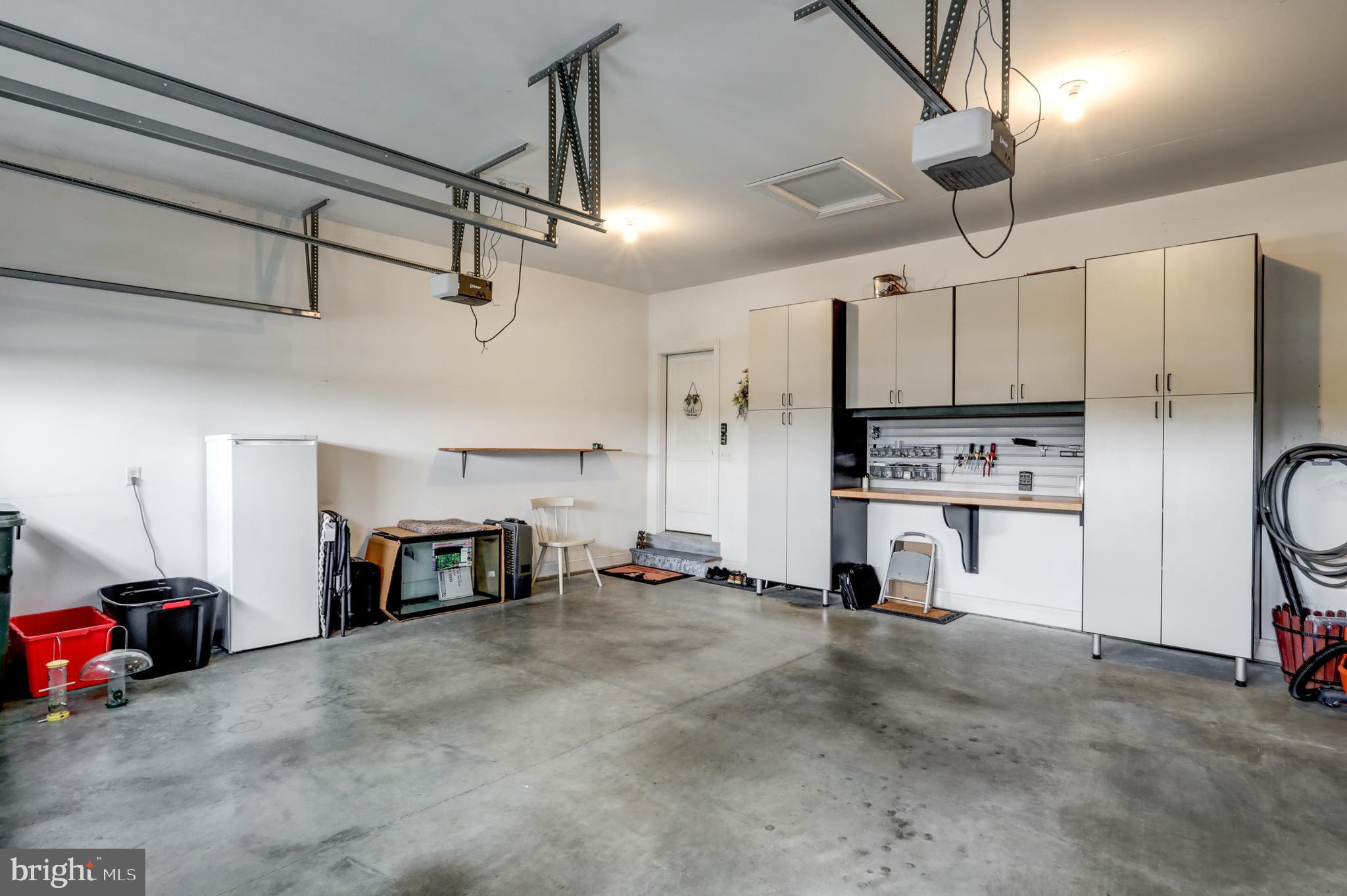 WATSON RUN - Residential