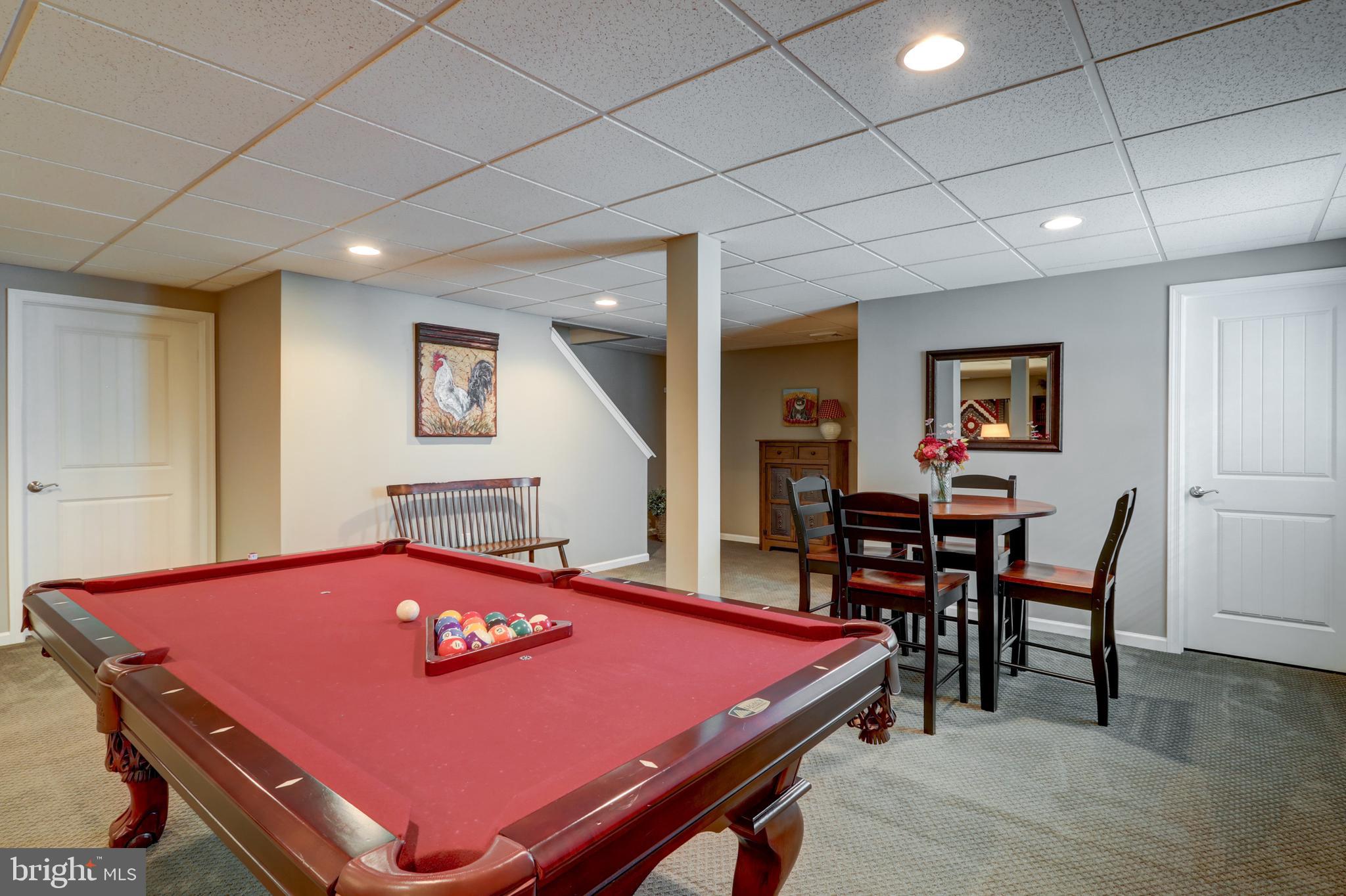 WATSON RUN - Residential