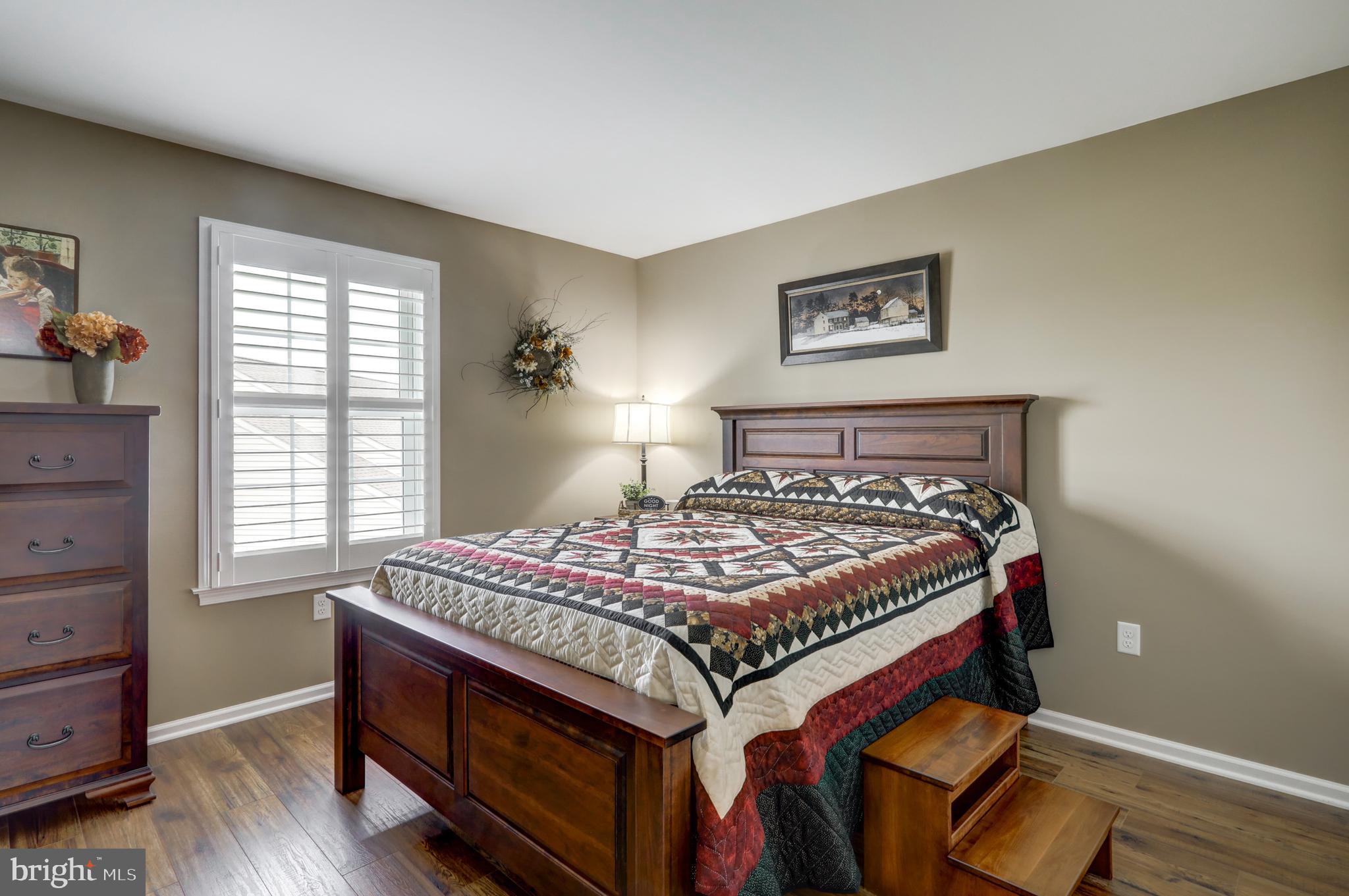 WATSON RUN - Residential