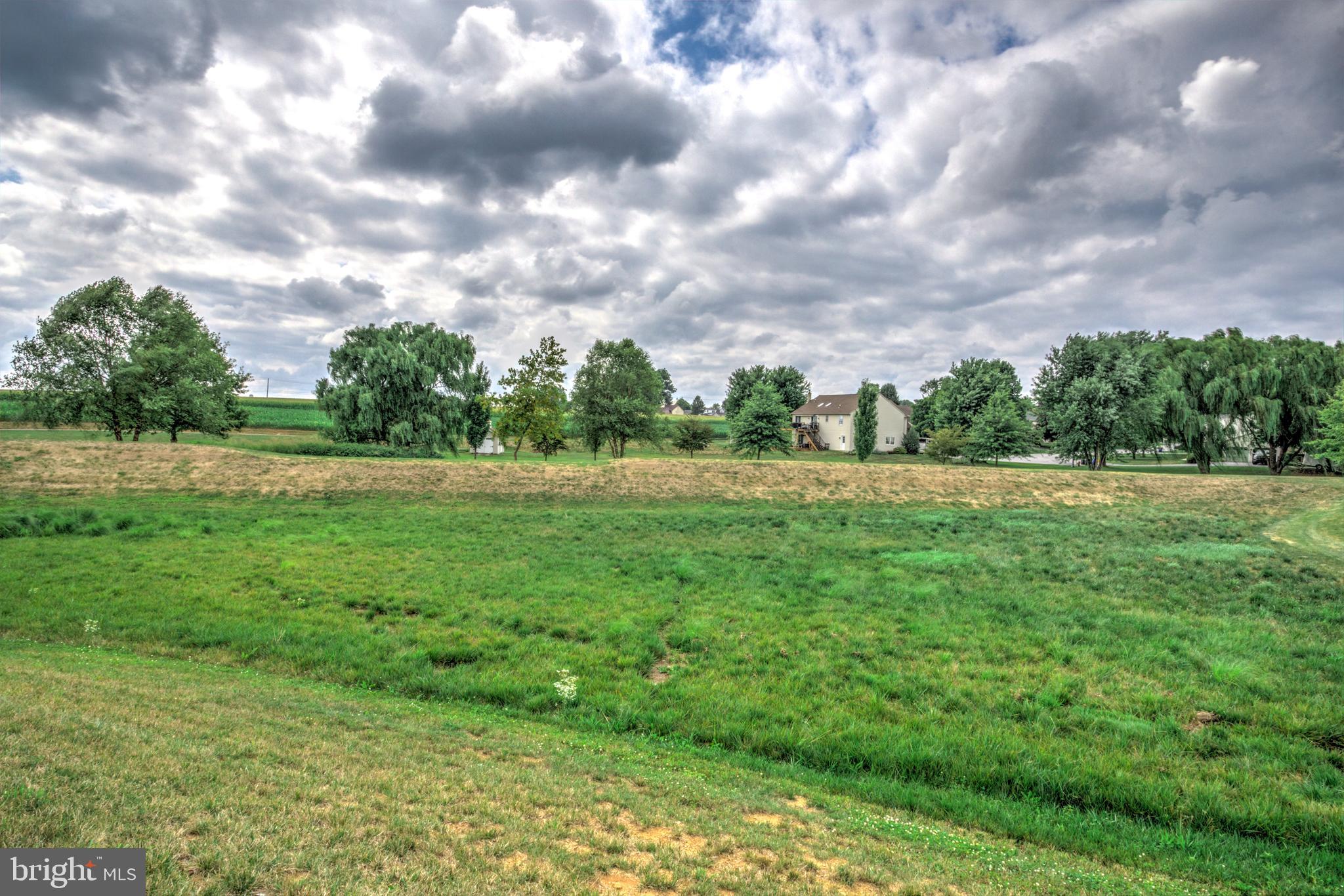 WATSON RUN - Residential