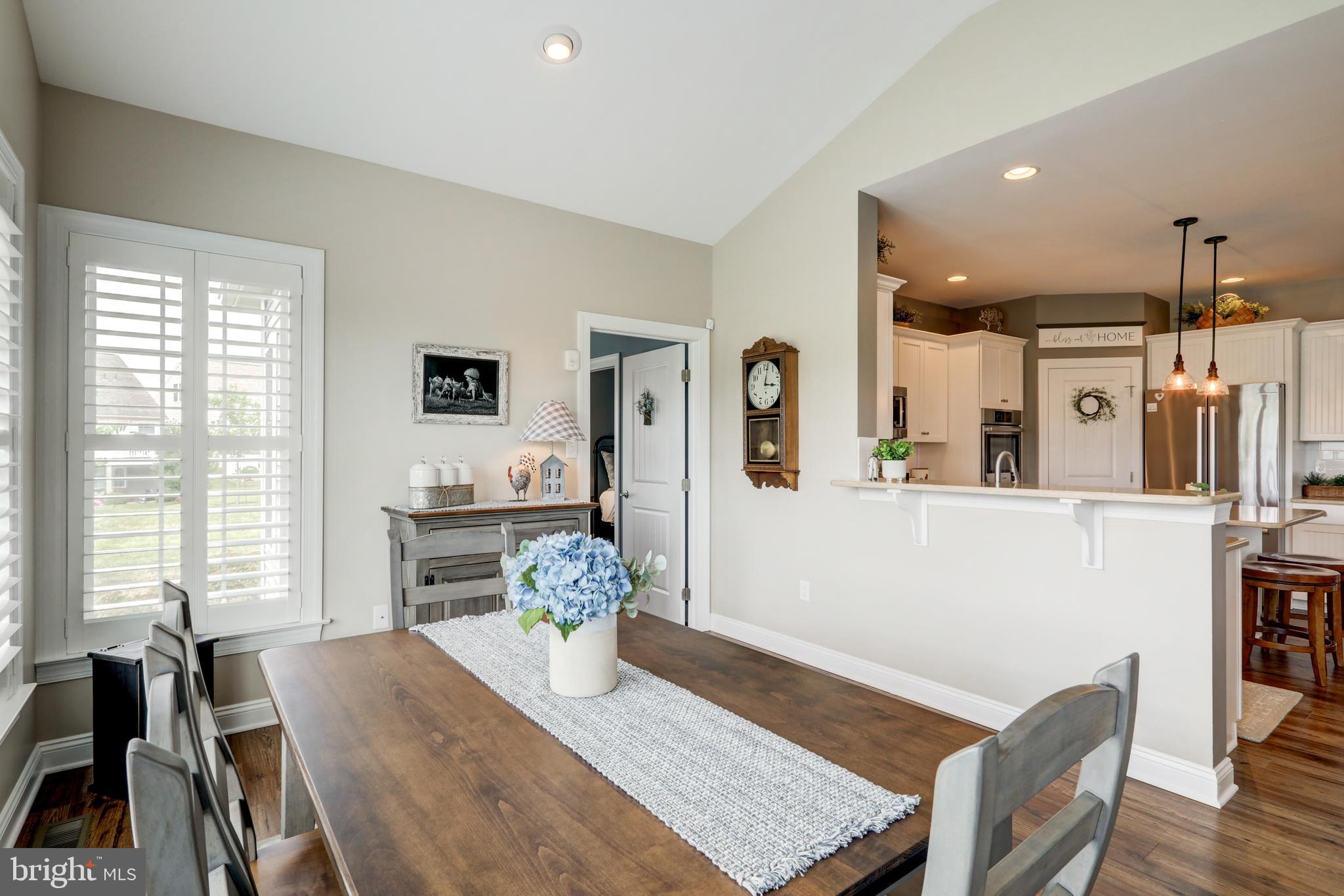 WATSON RUN - Residential