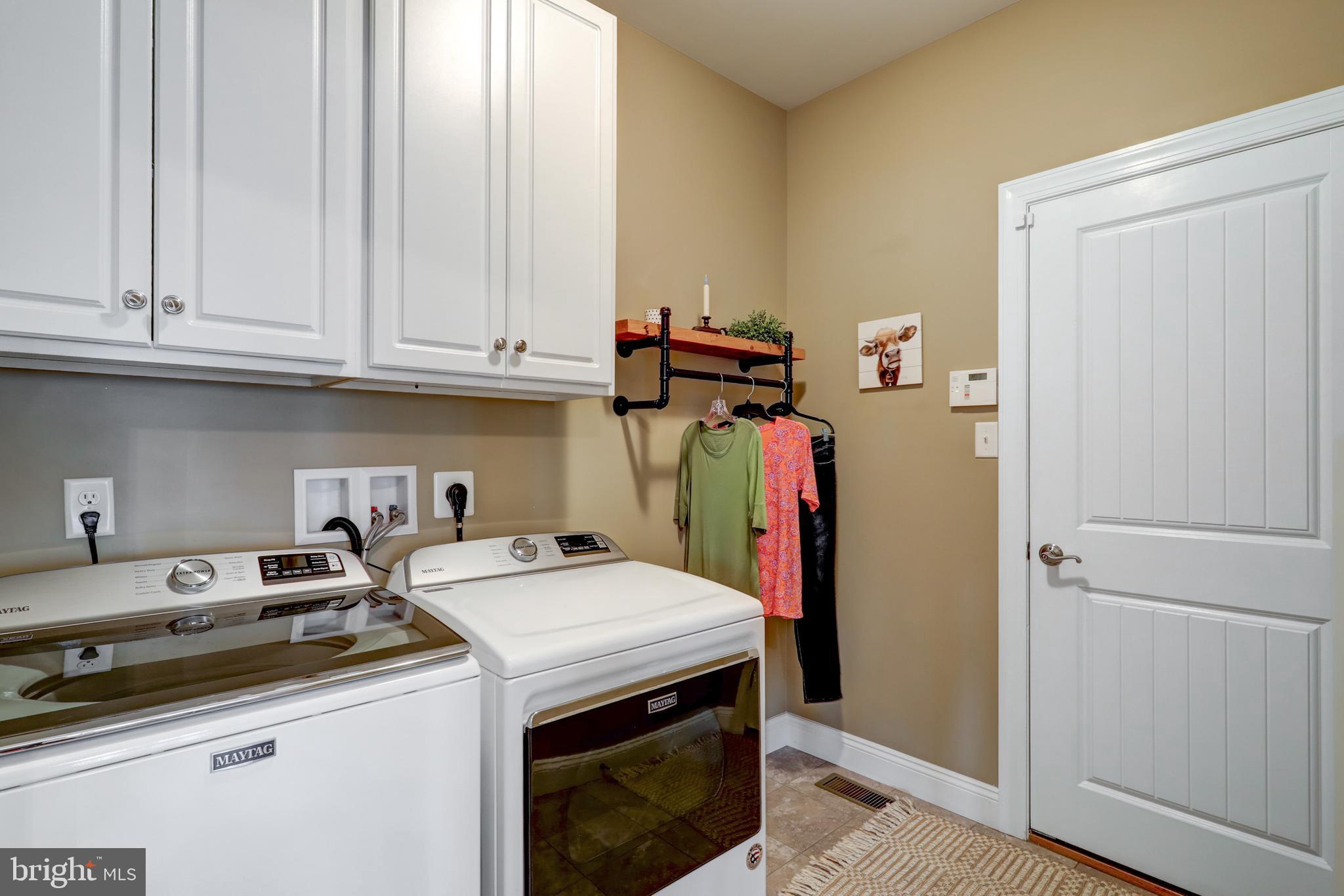 WATSON RUN - Residential