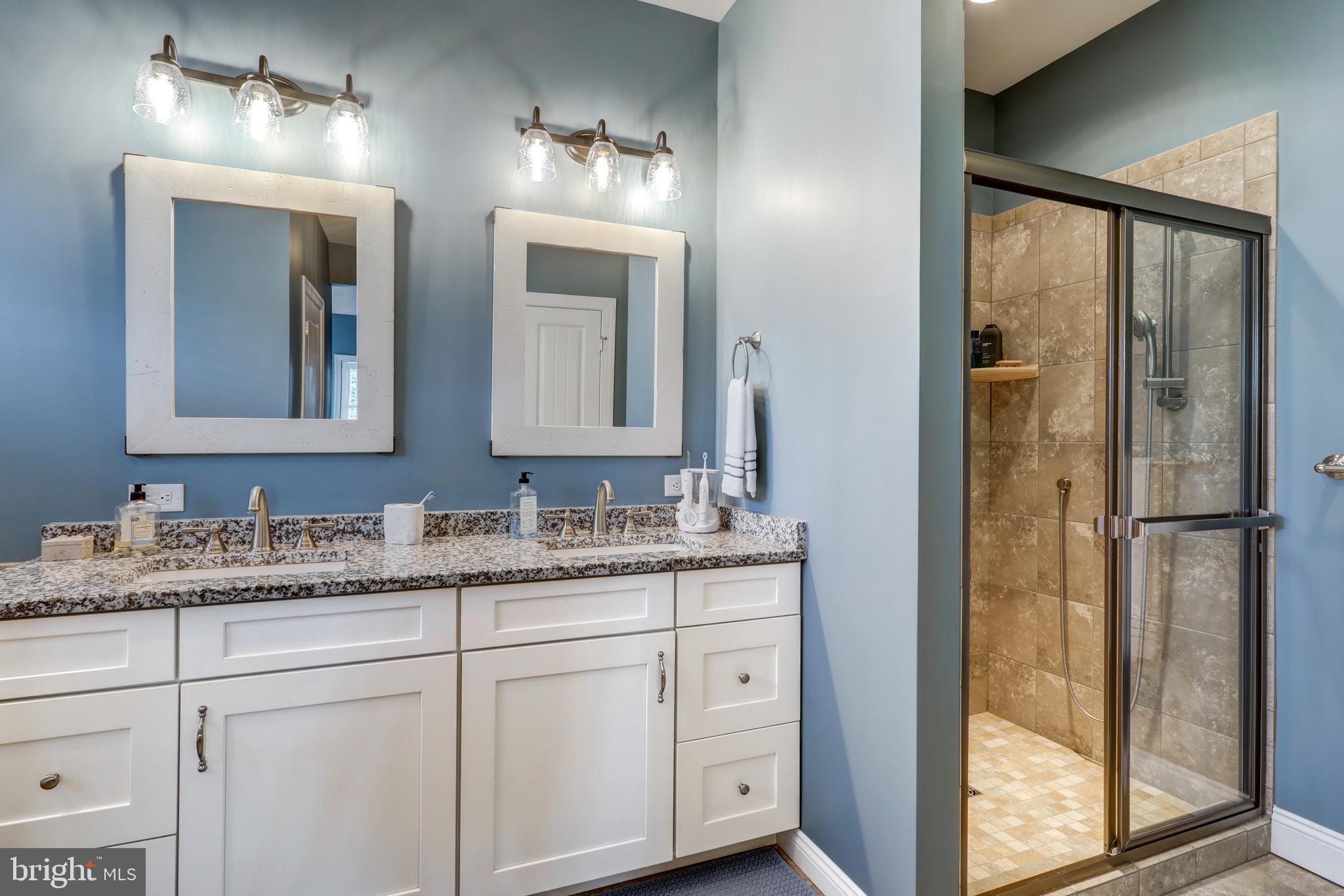 WATSON RUN - Residential