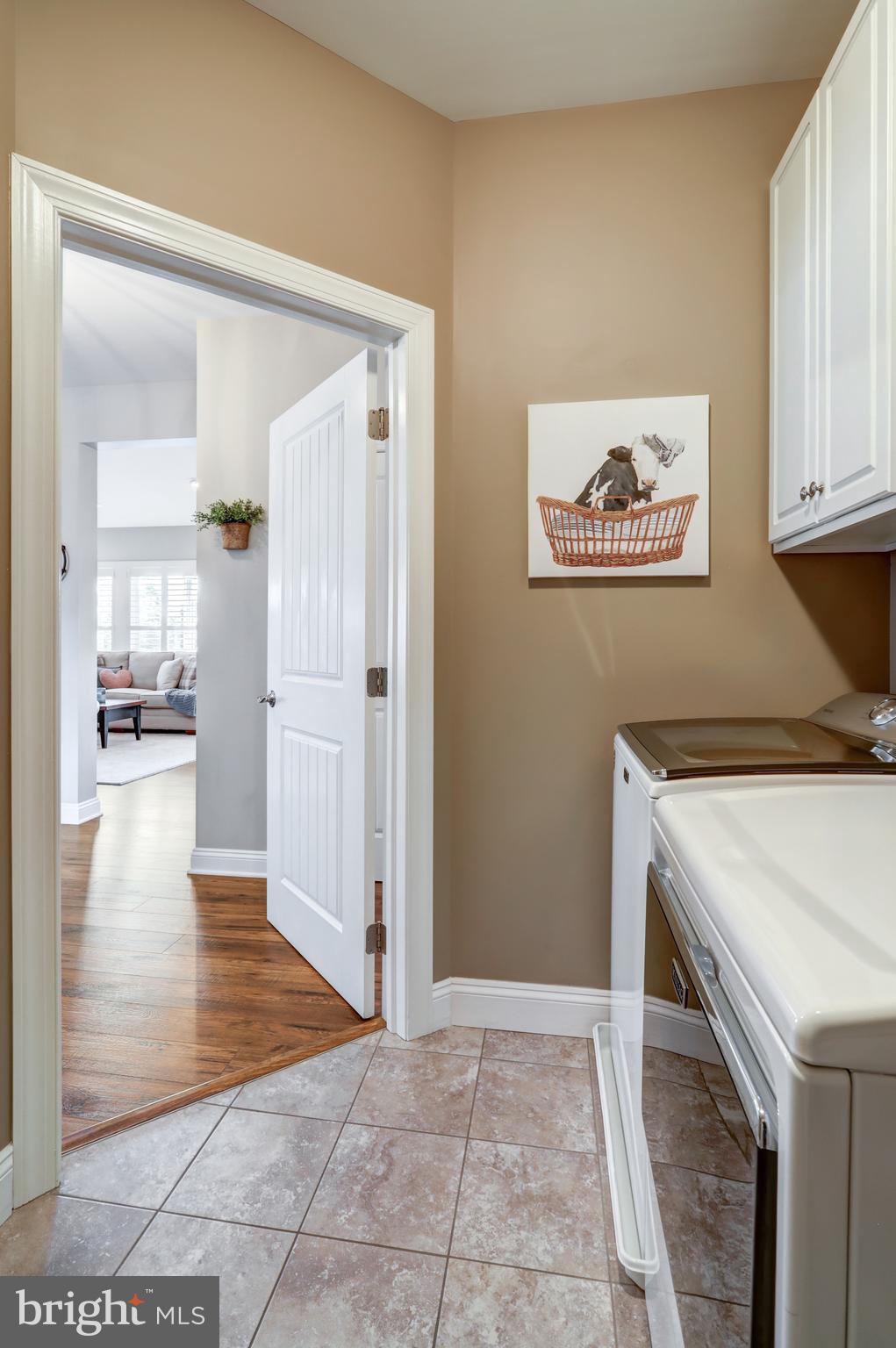 WATSON RUN - Residential