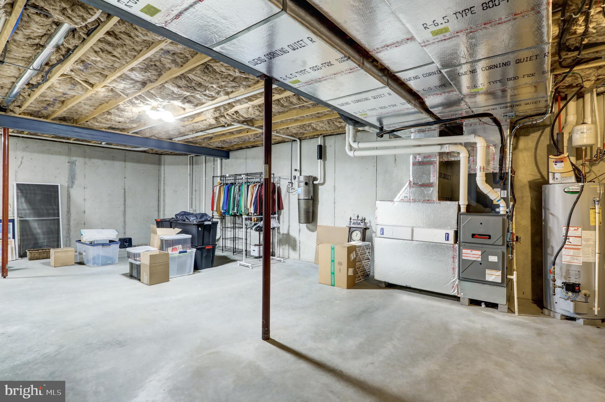 WATSON RUN - Residential