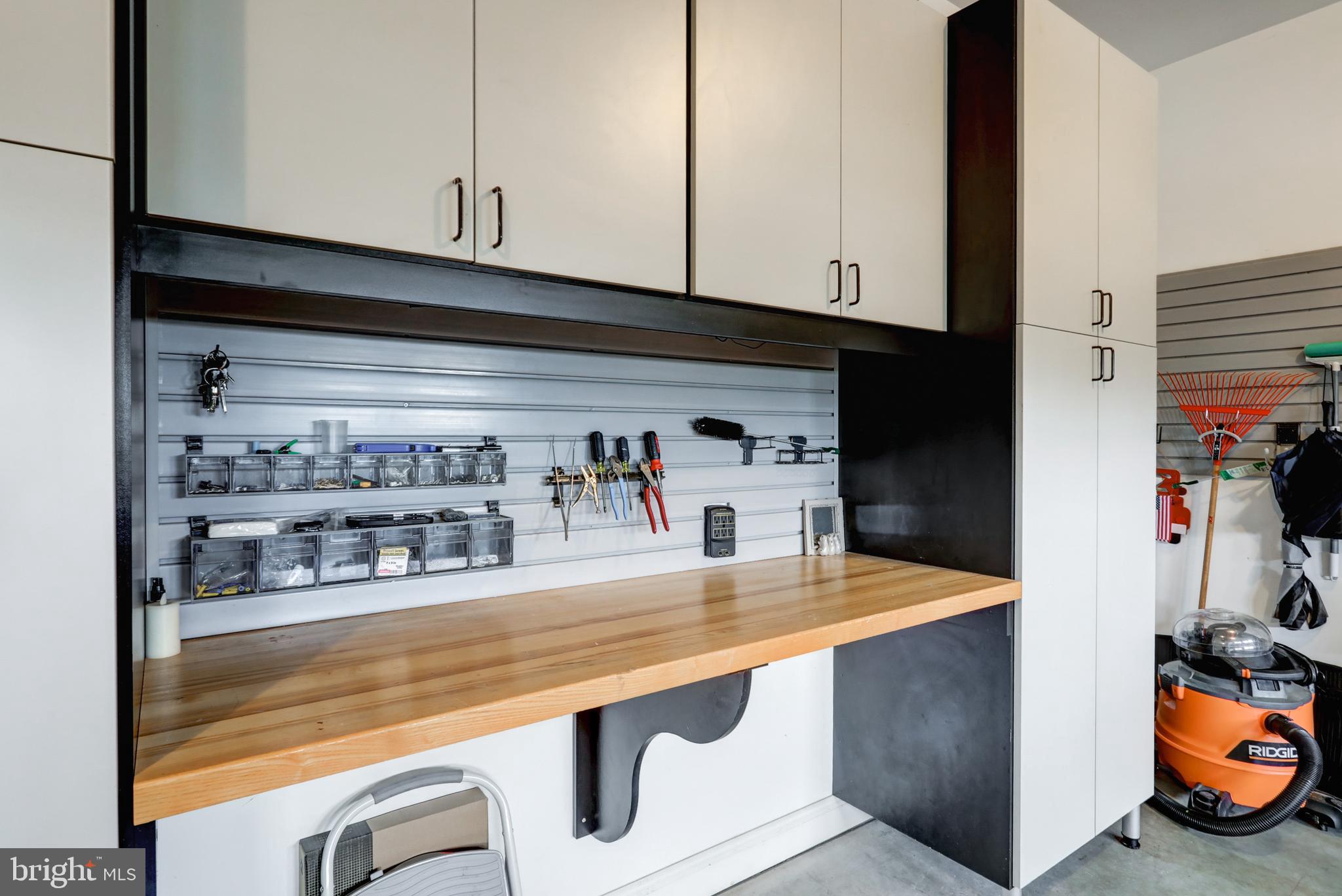 WATSON RUN - Residential