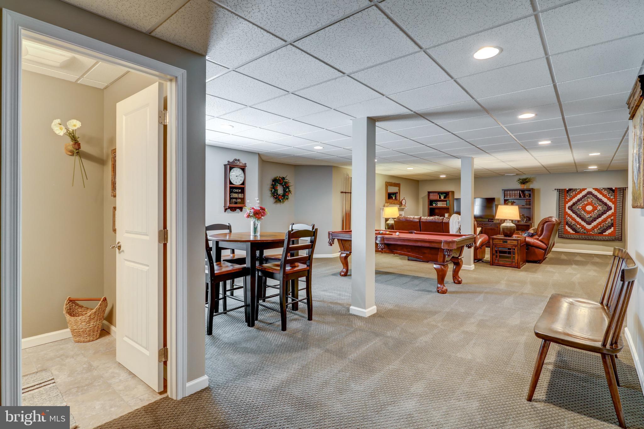 WATSON RUN - Residential