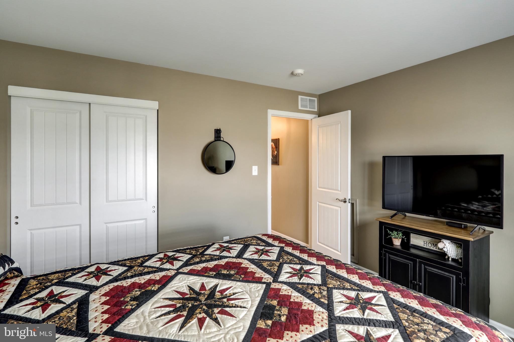 WATSON RUN - Residential