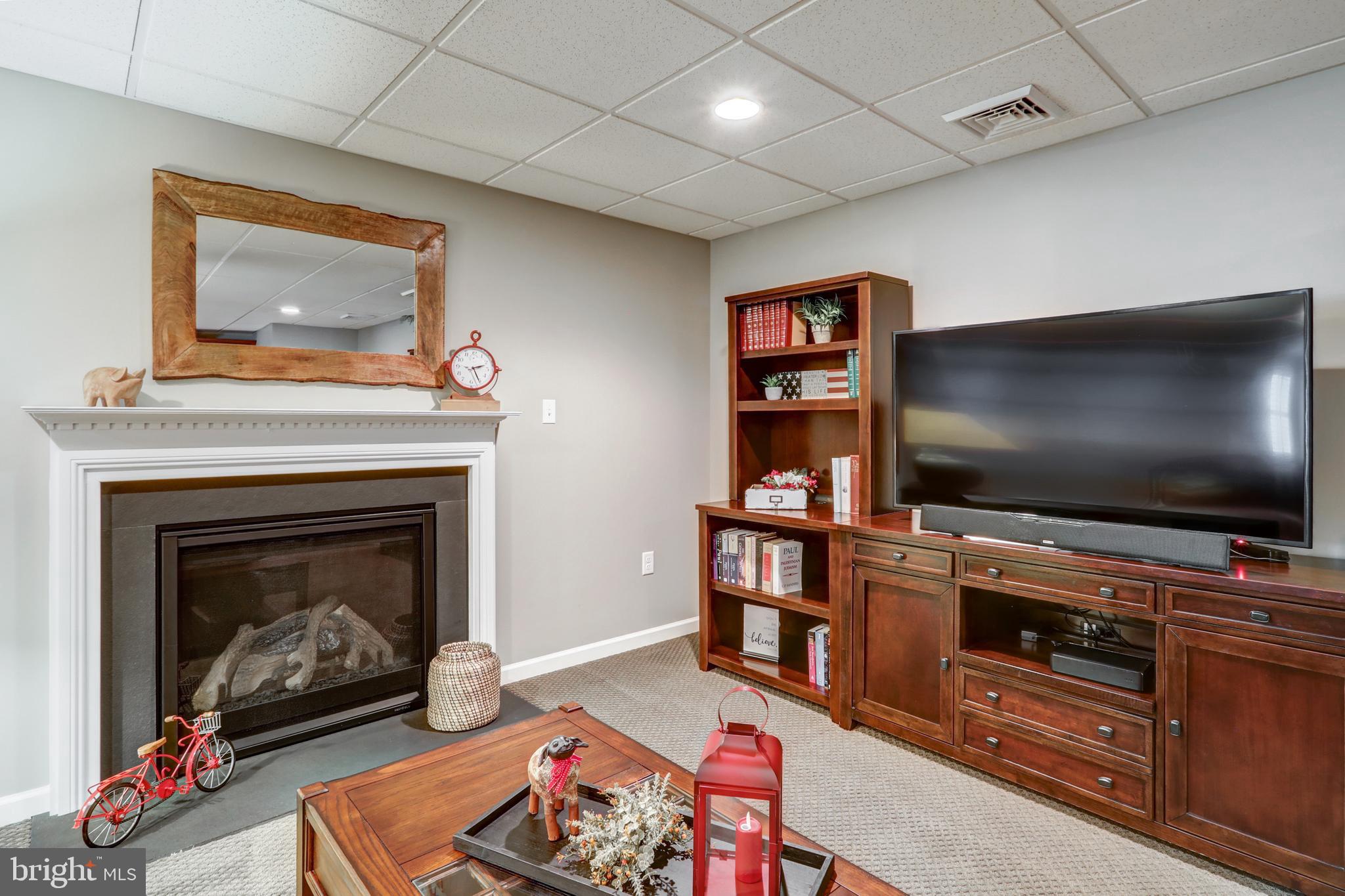 WATSON RUN - Residential