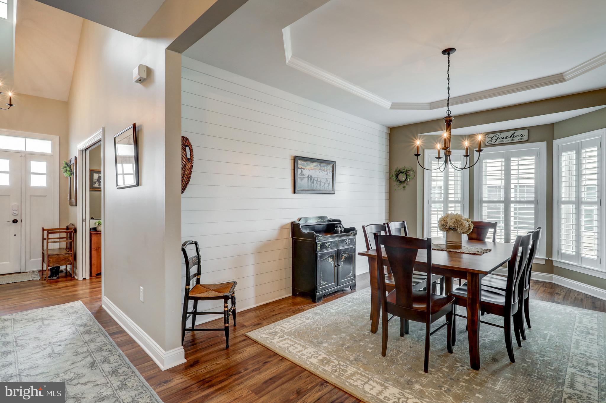 WATSON RUN - Residential