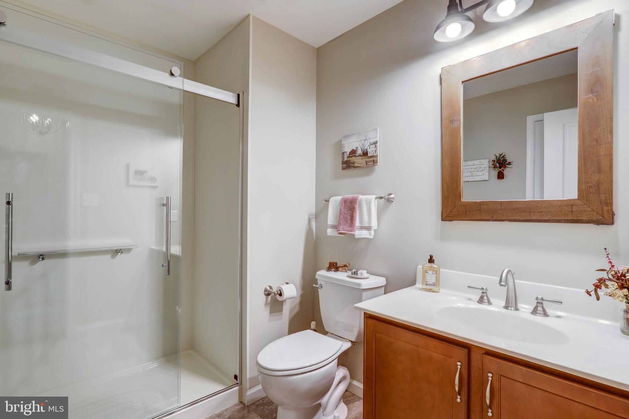 WATSON RUN - Residential